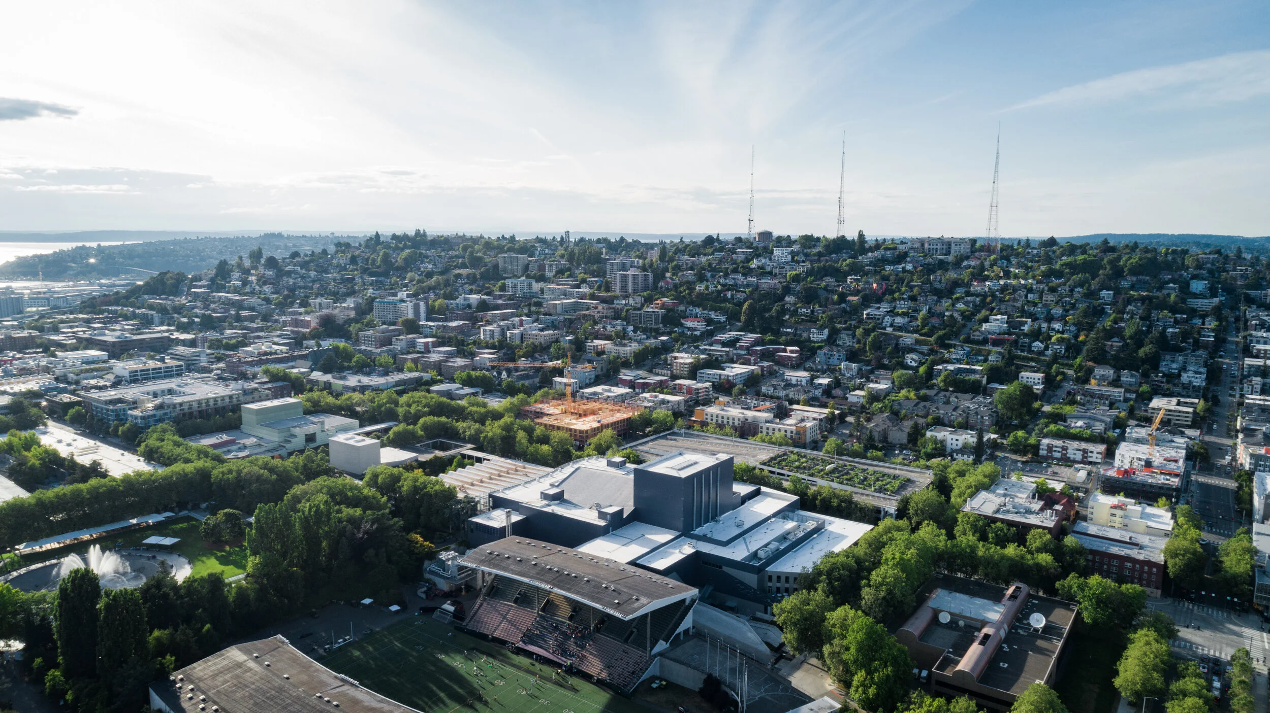 Queen Anne-100.jpg