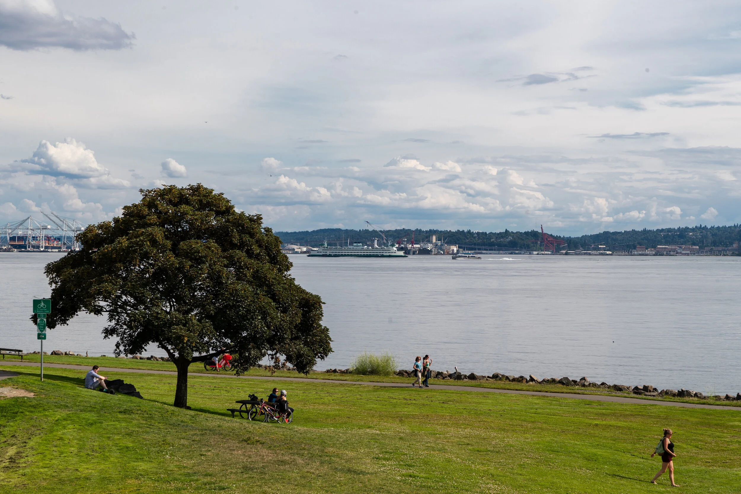 Queen Anne-6.jpg