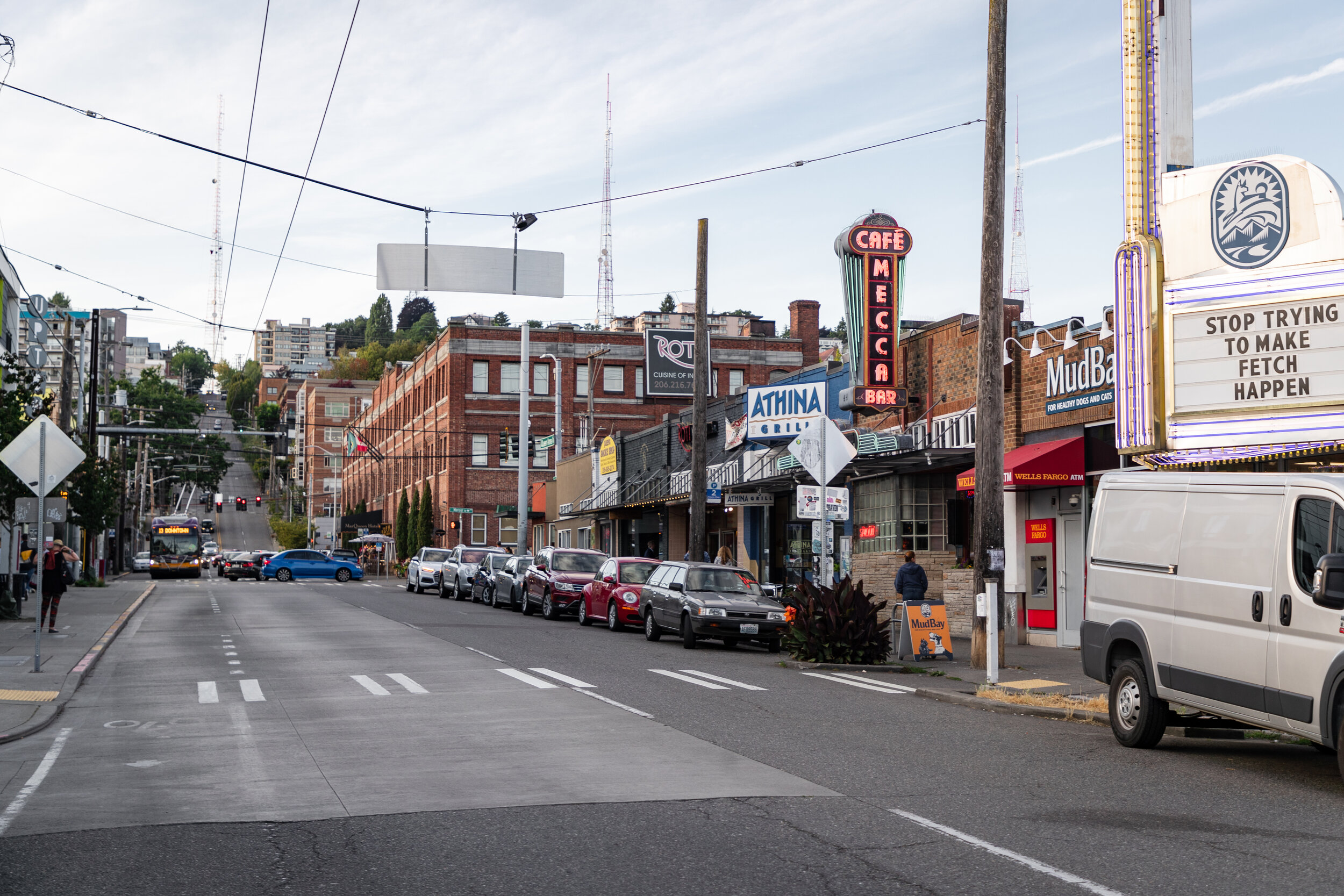 Queen Anne-66.jpg