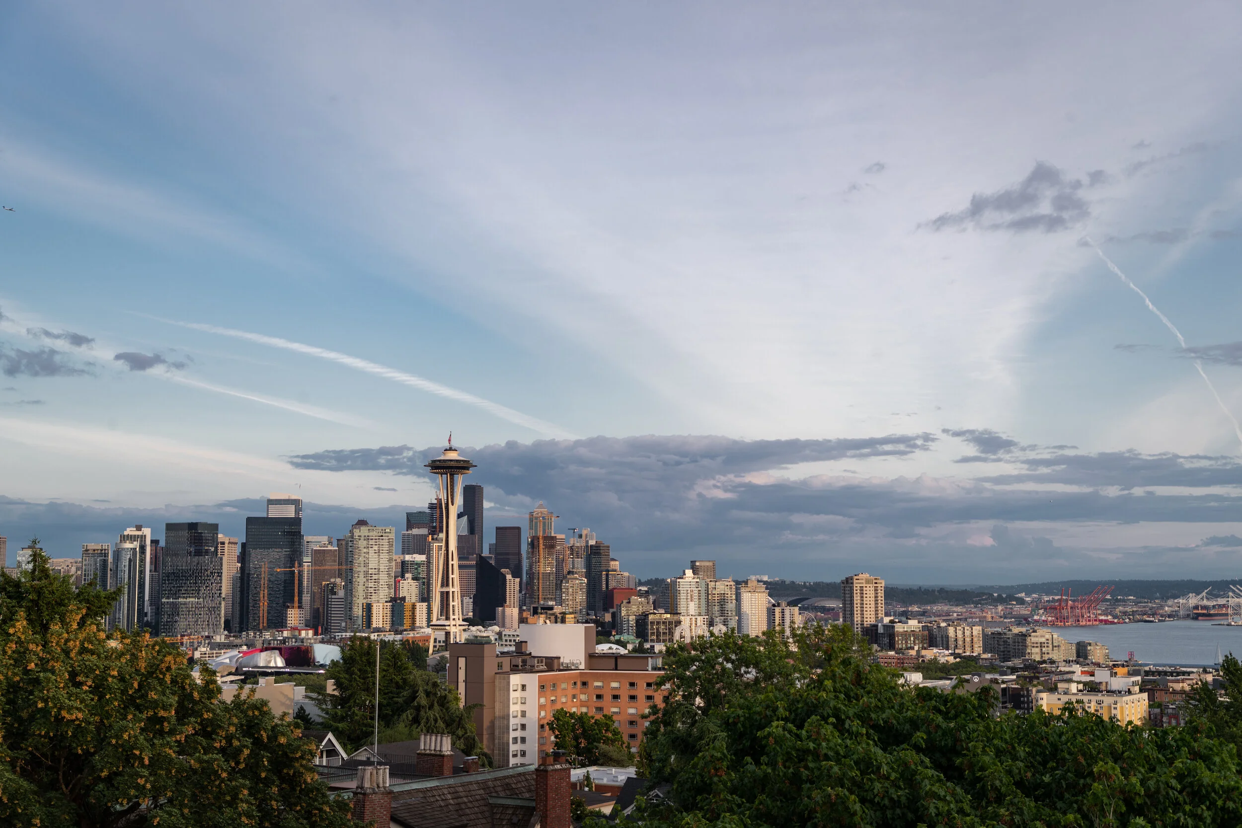 Queen Anne-75.jpg