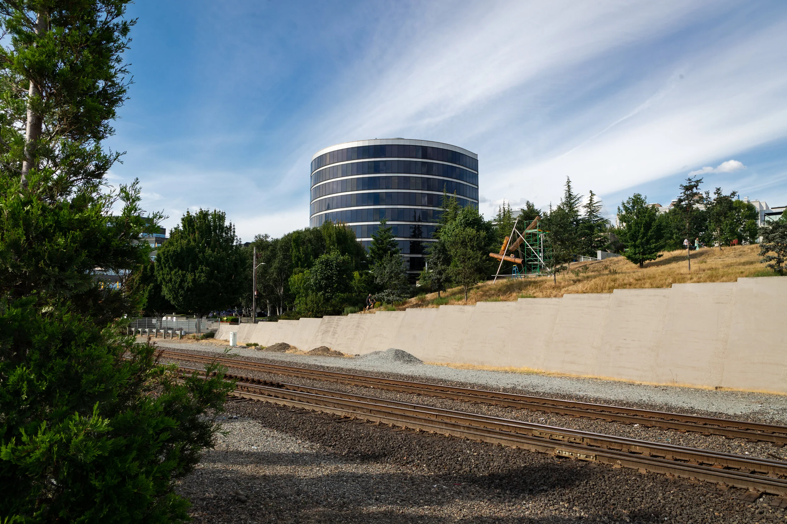 Queen Anne-18.jpg