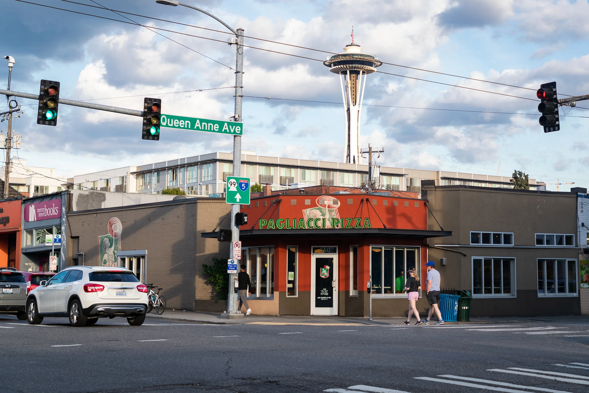 Queen Anne-59.jpg
