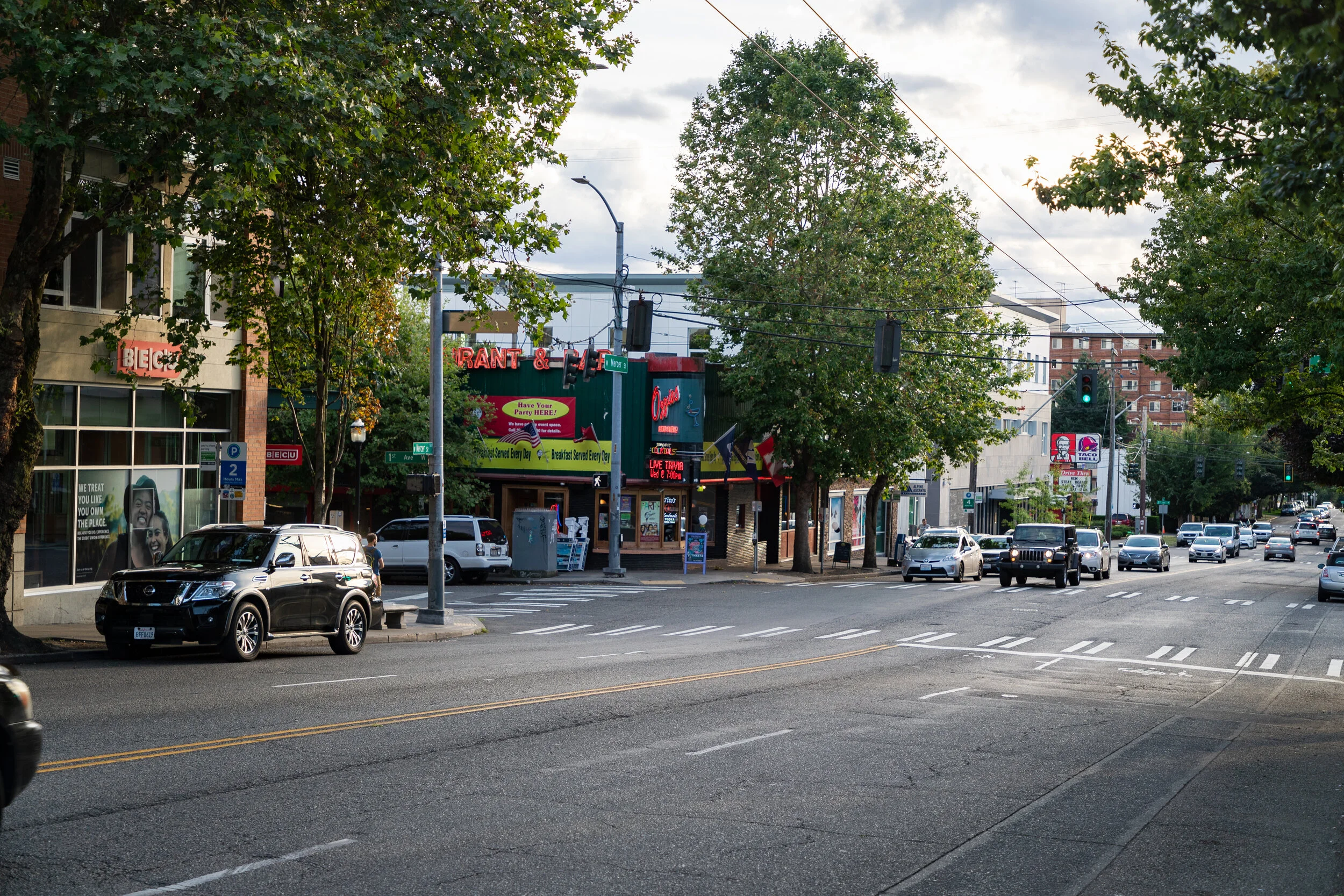 Queen Anne-60.jpg