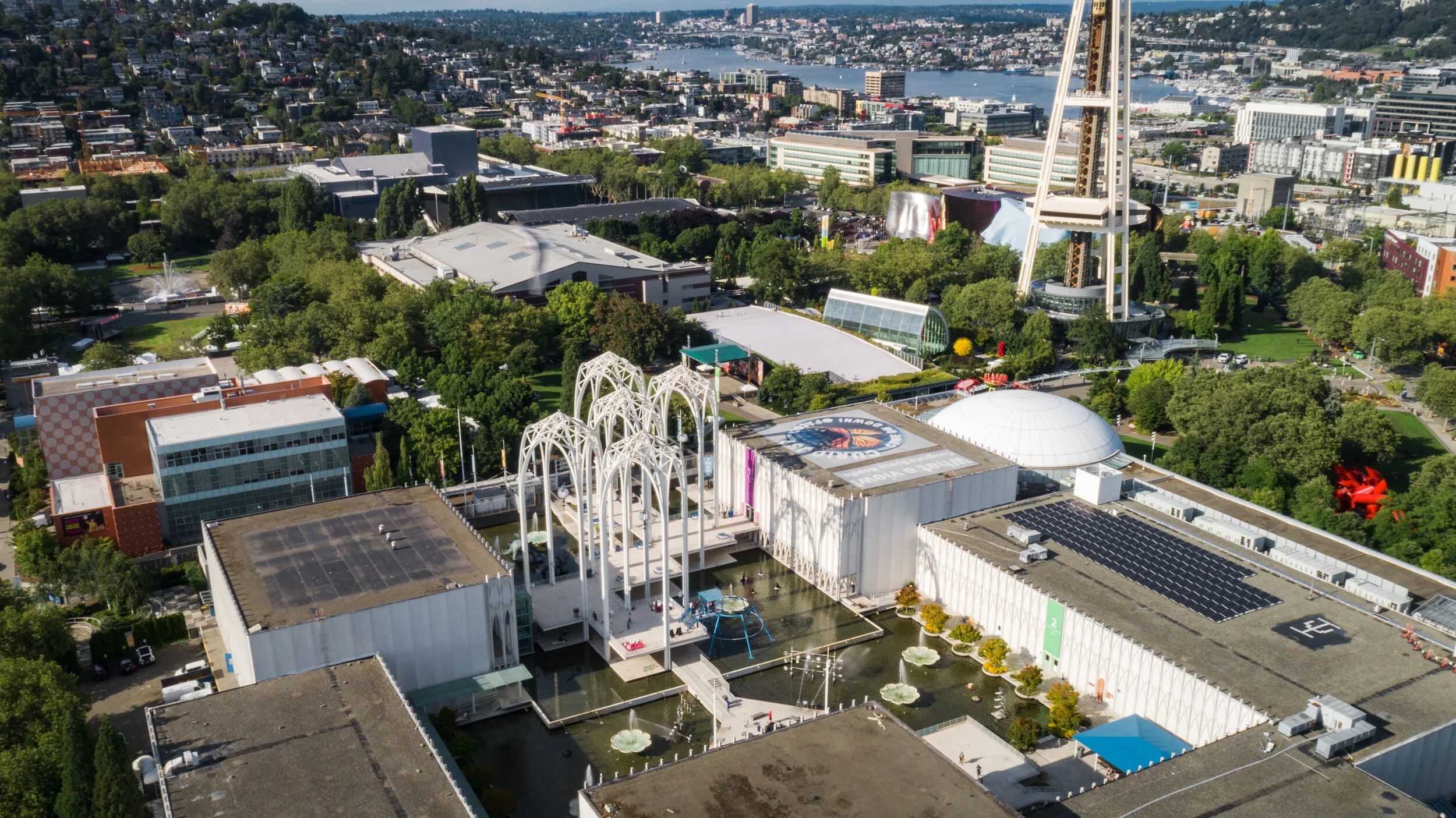 Queen Anne-91.jpg