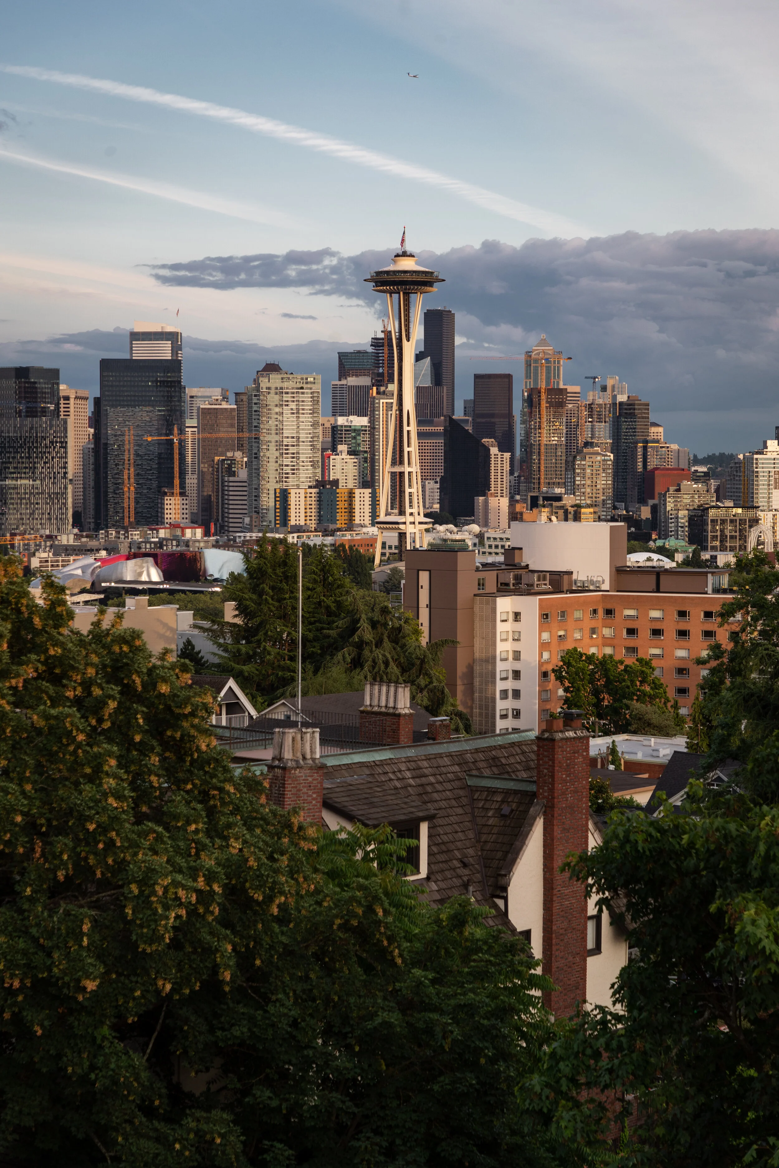 Queen Anne-78.jpg