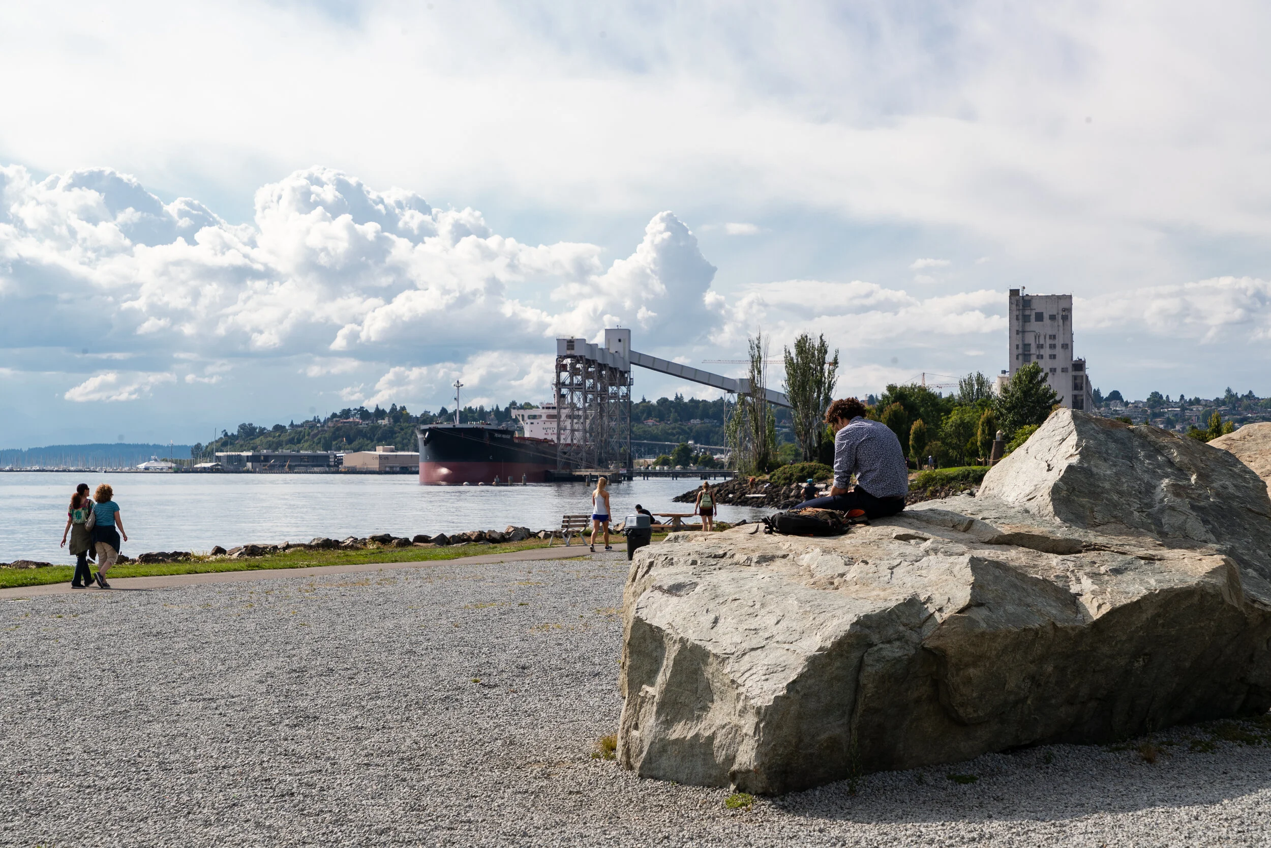 Queen Anne-7.jpg