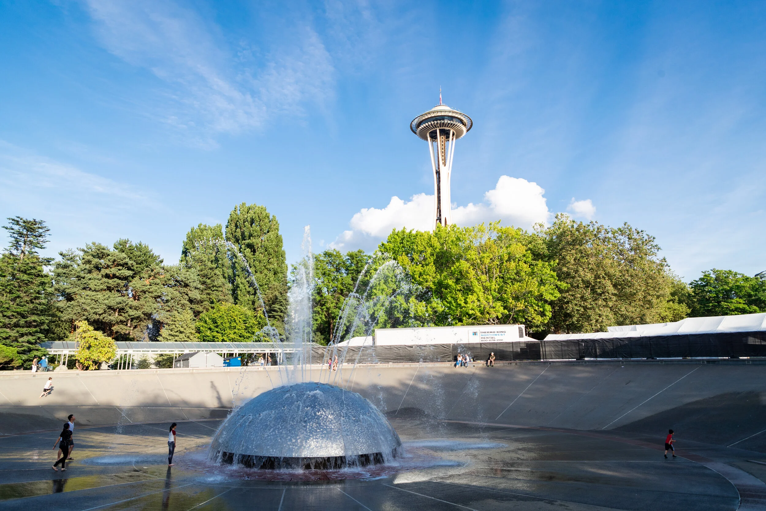 Queen Anne-53.jpg