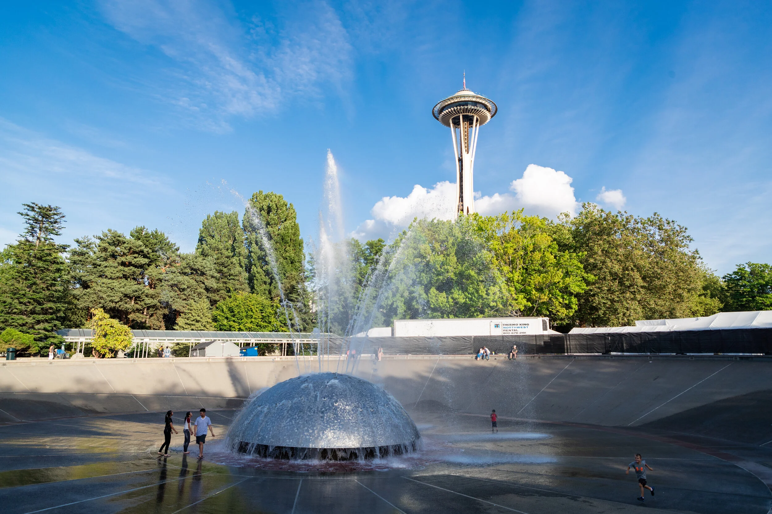 Queen Anne-51.jpg