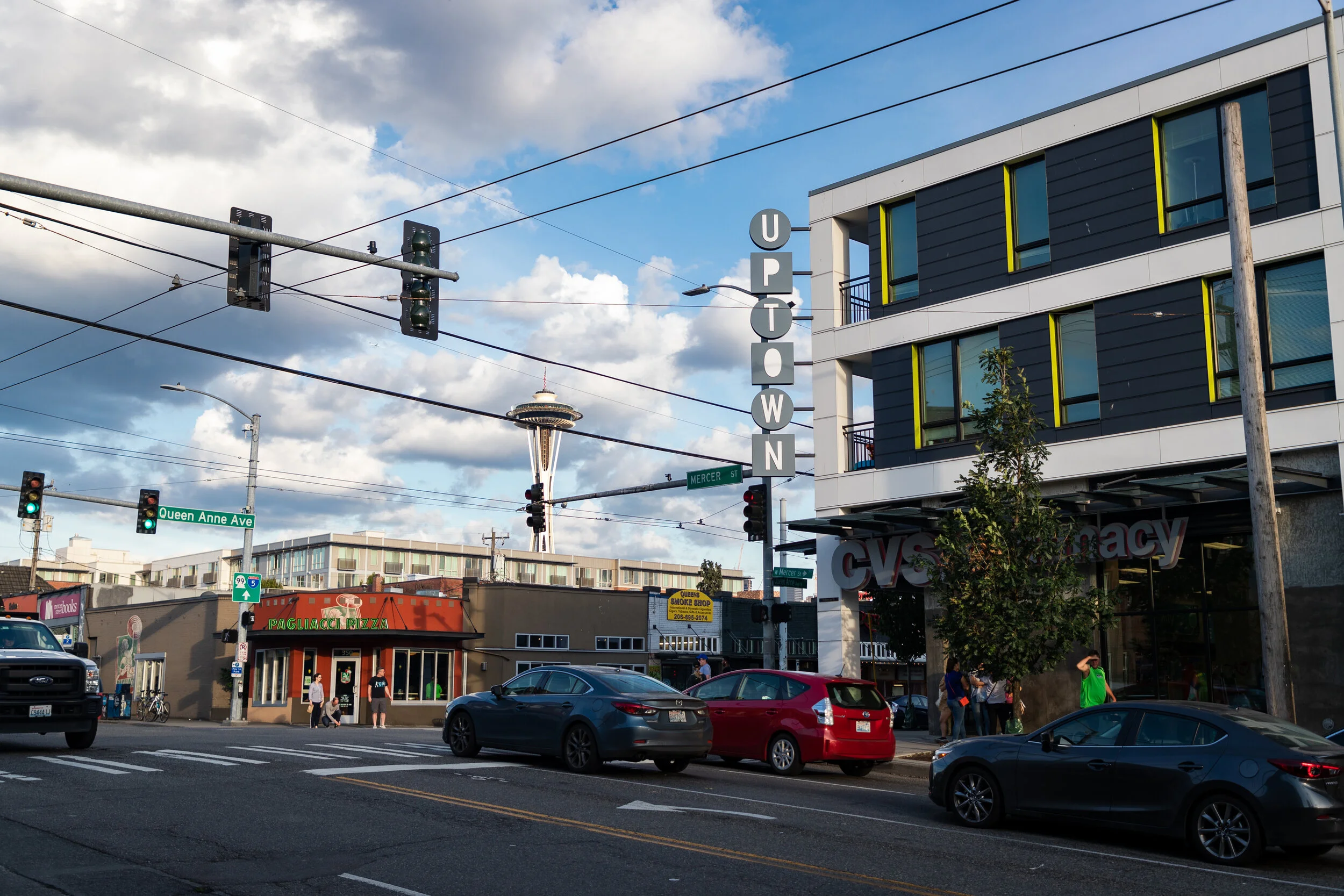 Queen Anne-57.jpg