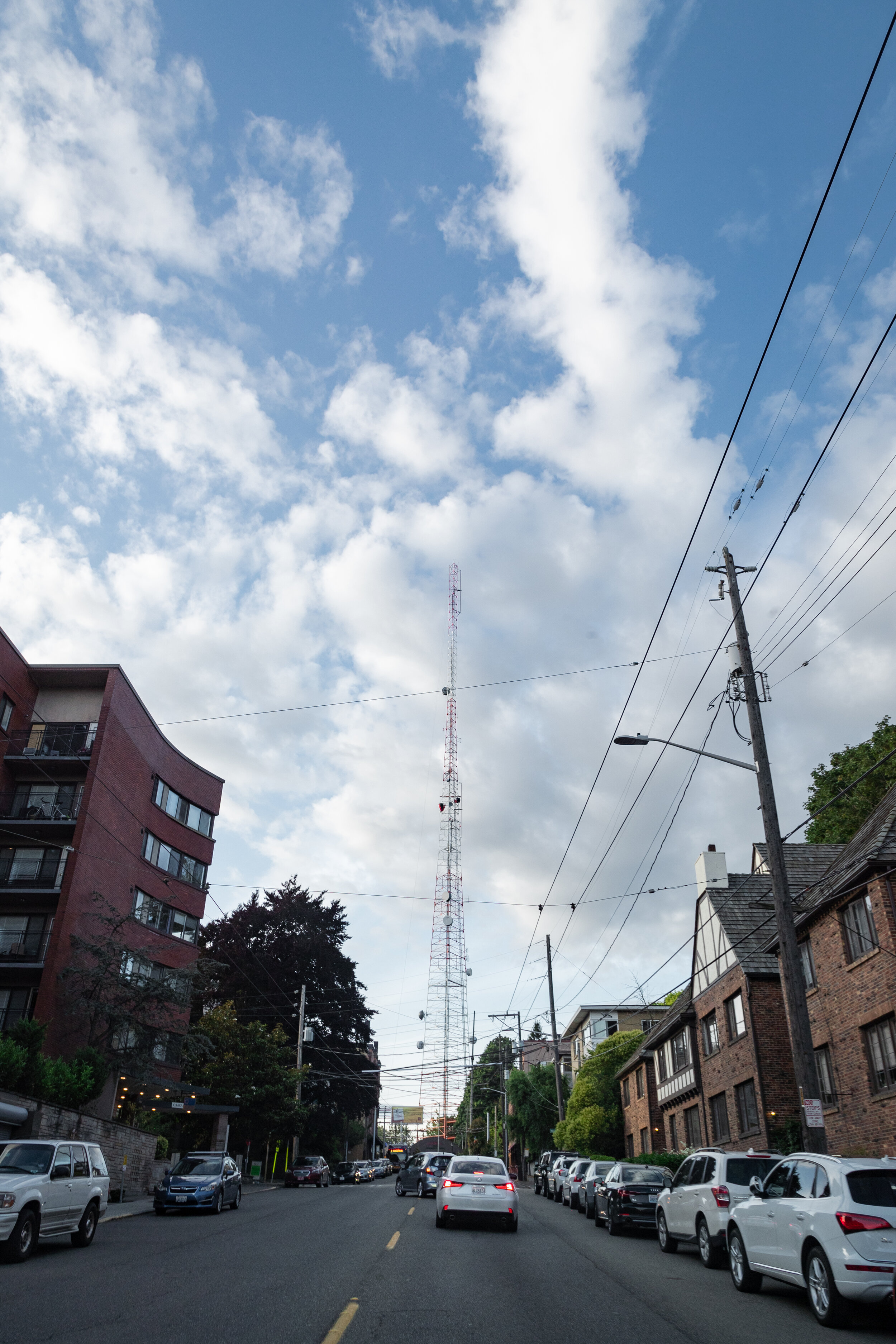 Queen Anne-69.jpg