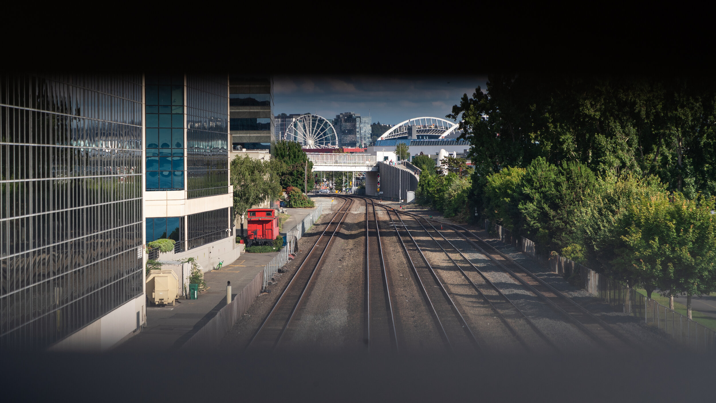 Queen Anne-30.jpg