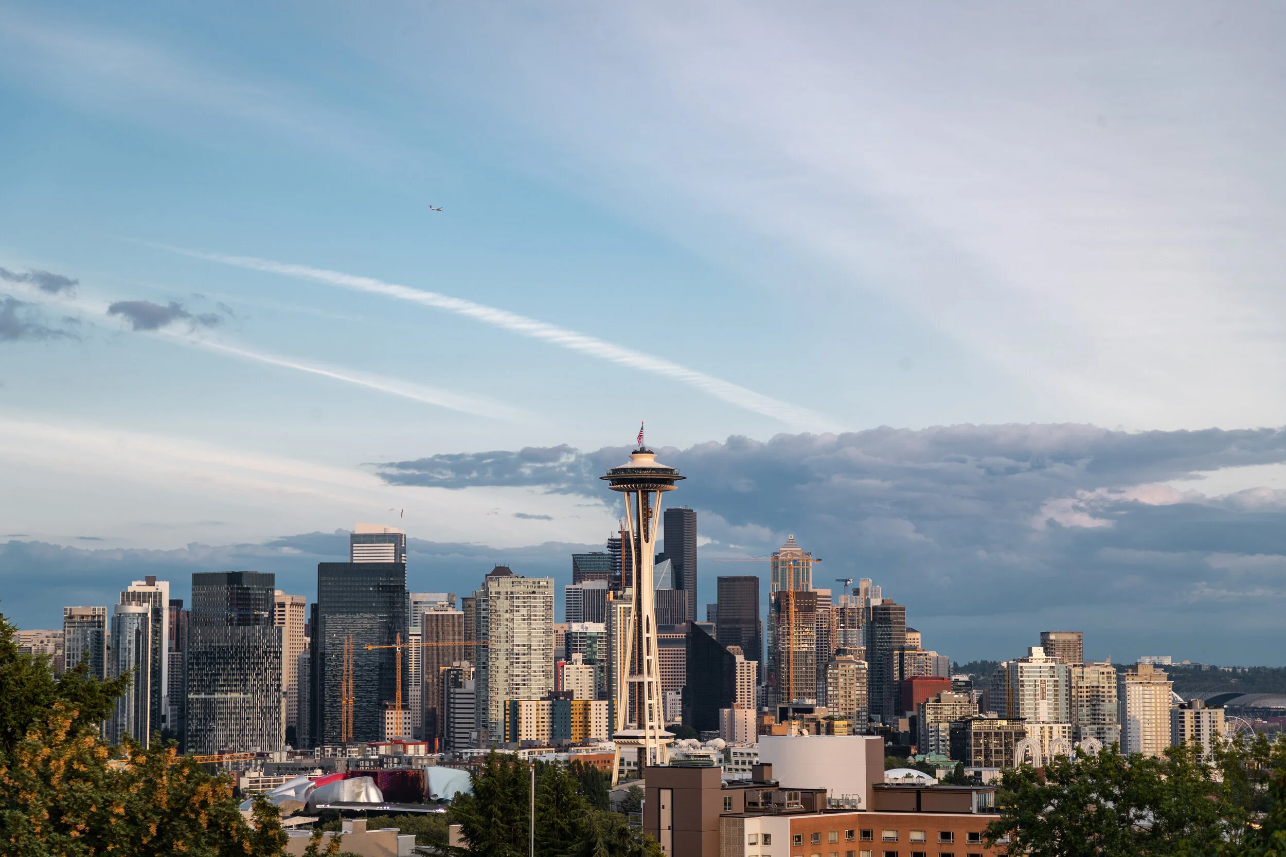 Queen Anne-77.jpg