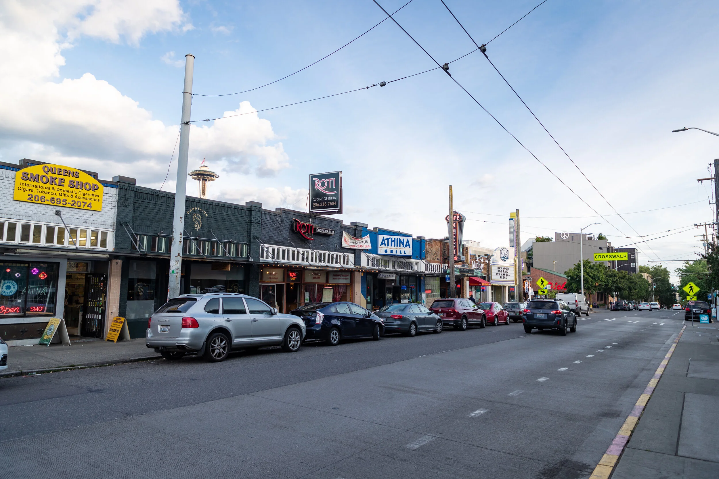 Queen Anne-61.jpg