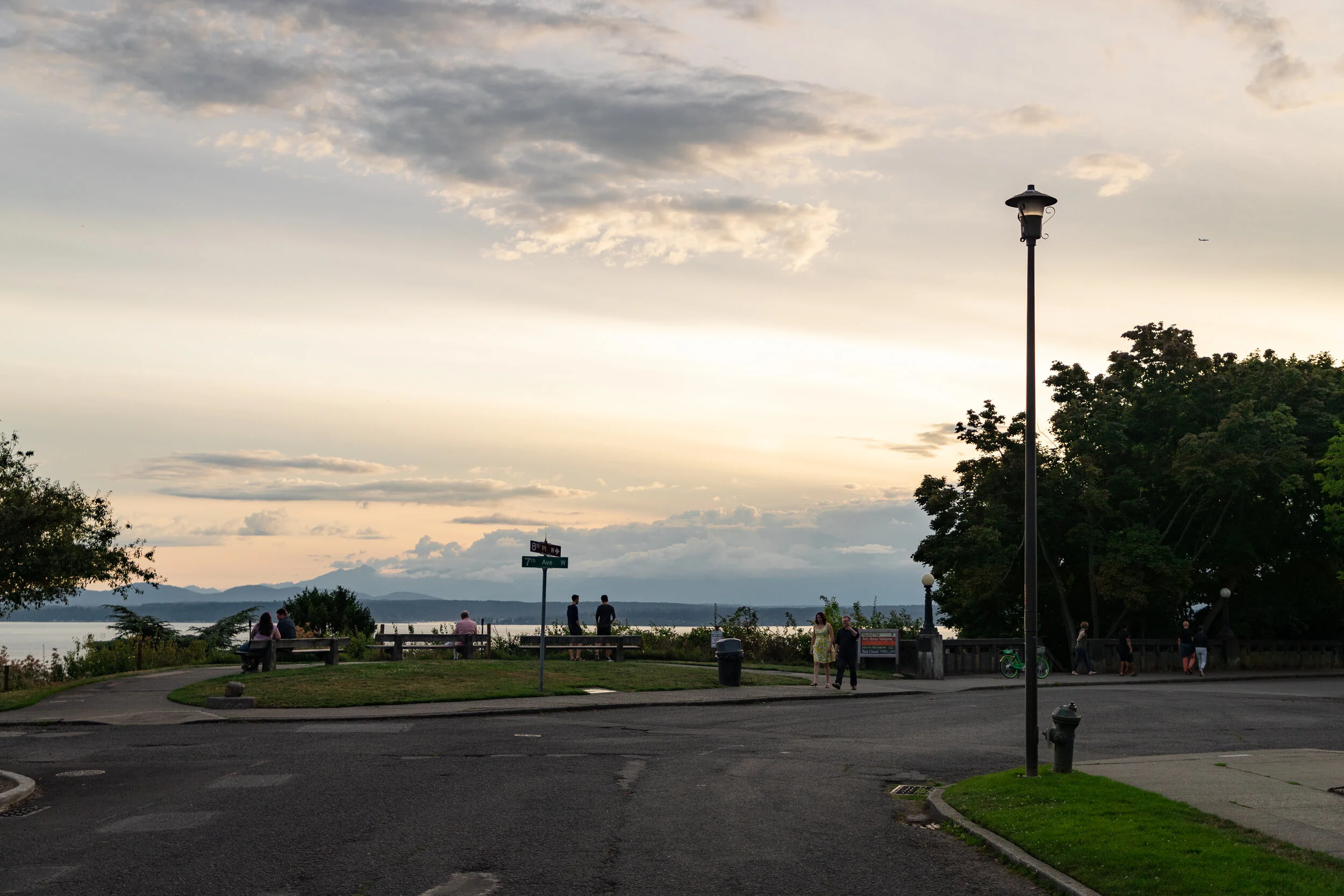 Queen Anne-85.jpg