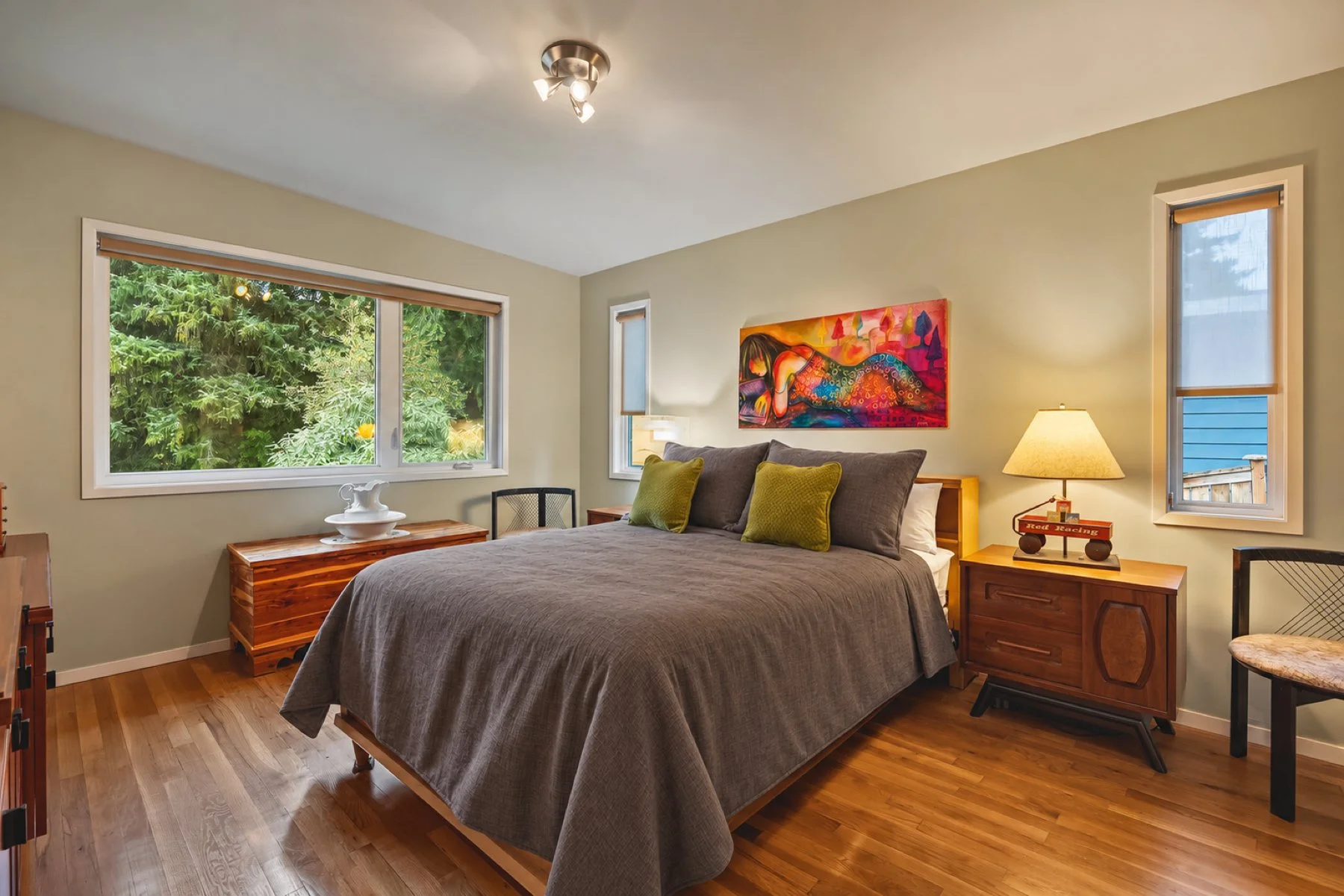 bedroom-solid-bedding.jpg