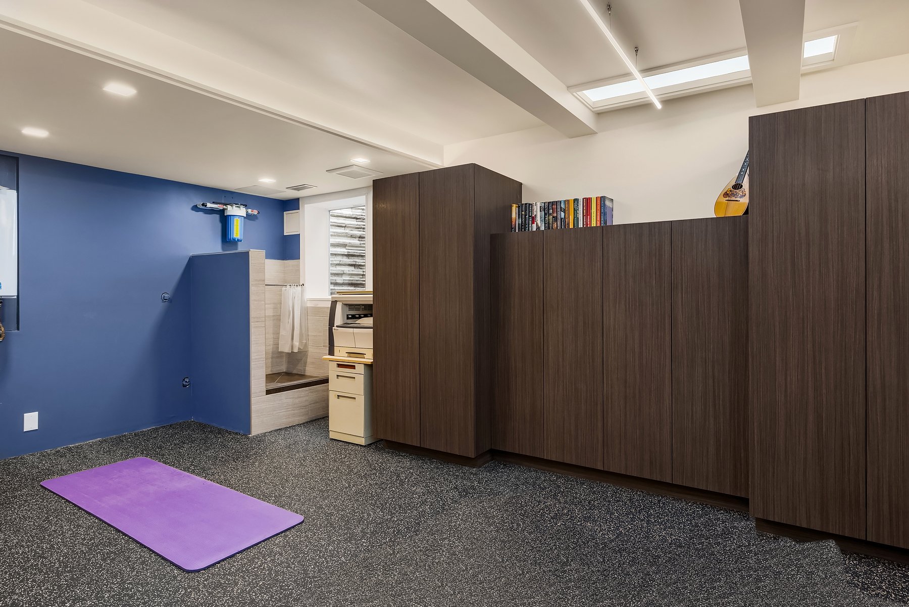 exercise-room-retouched.jpg