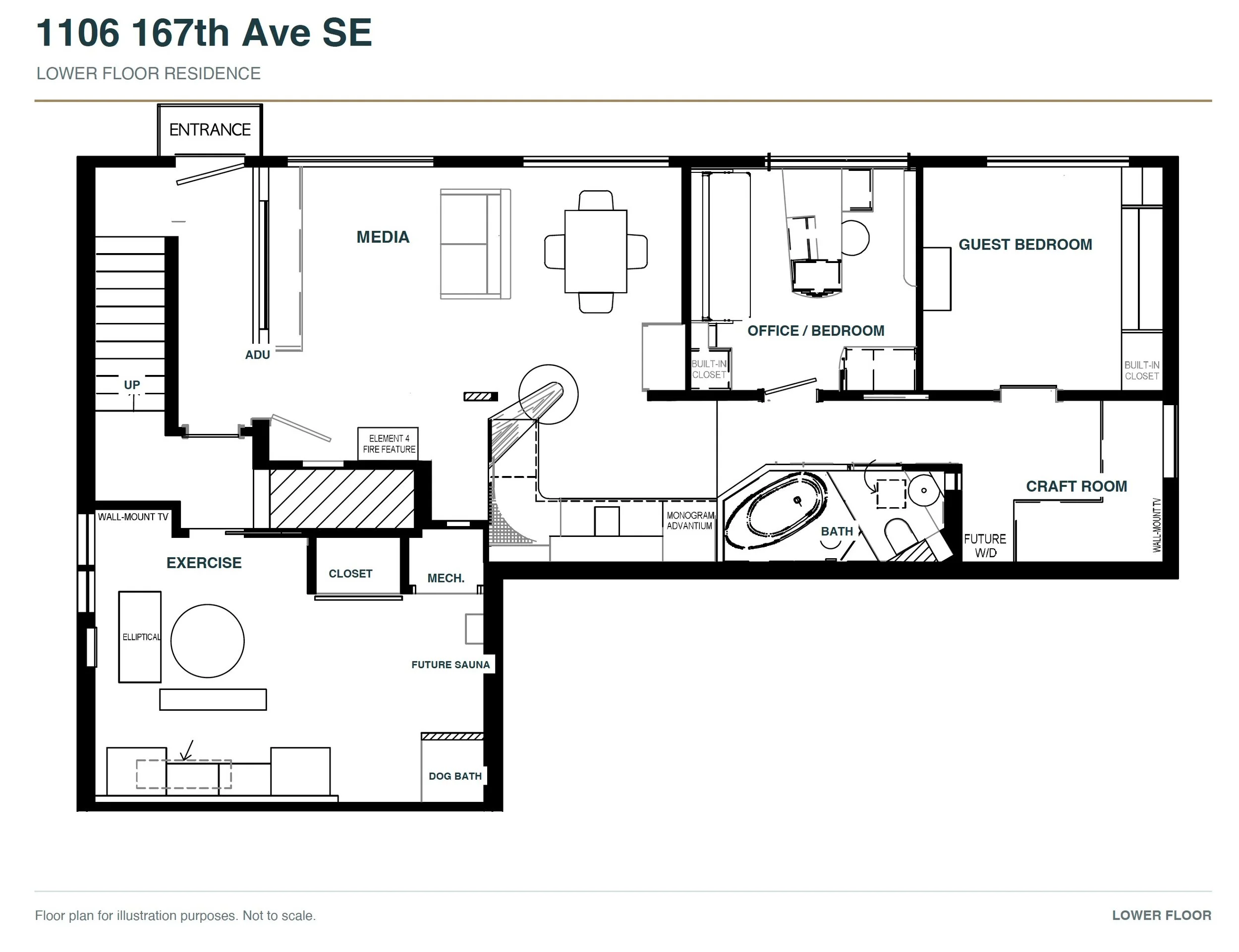 Lower Floorplan.jpeg