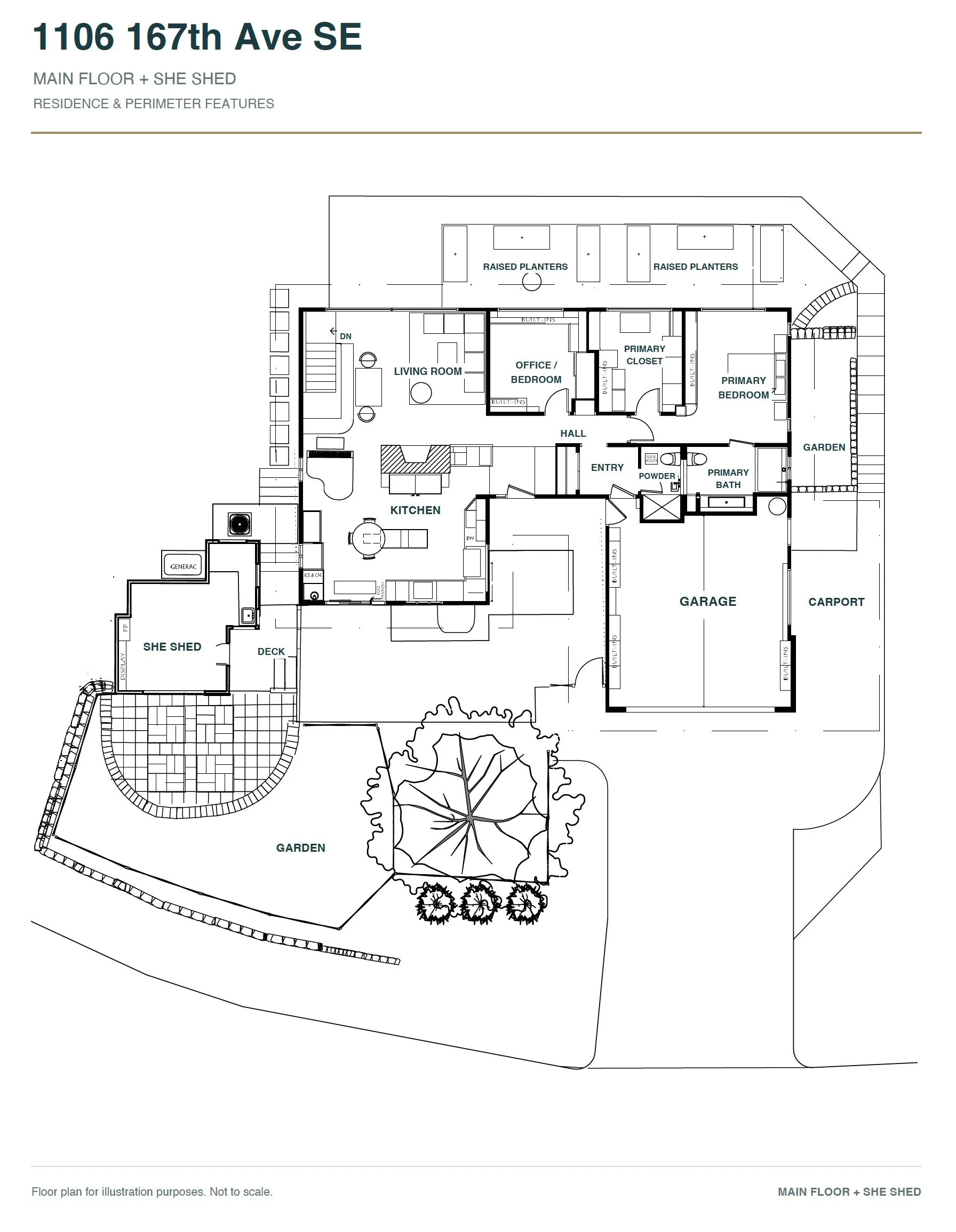Upper Floor .jpeg