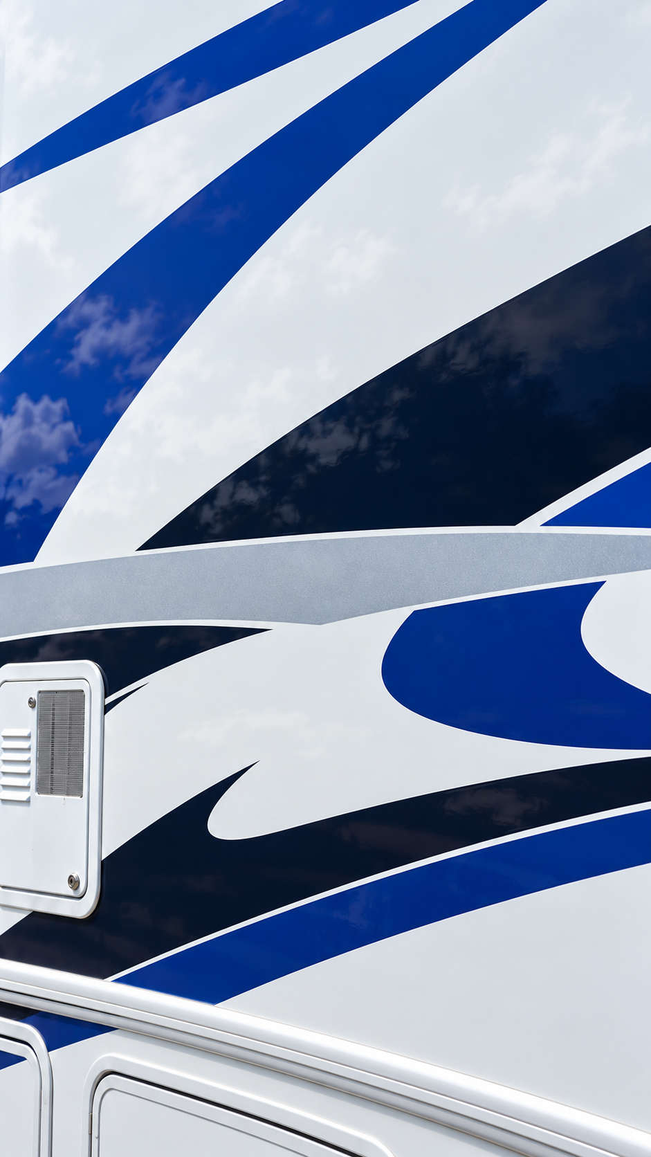 ChatGPT Image Sep 29, 2026 at 02_30_13 AM.png