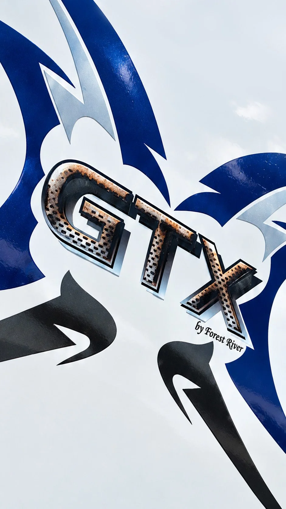 GTX