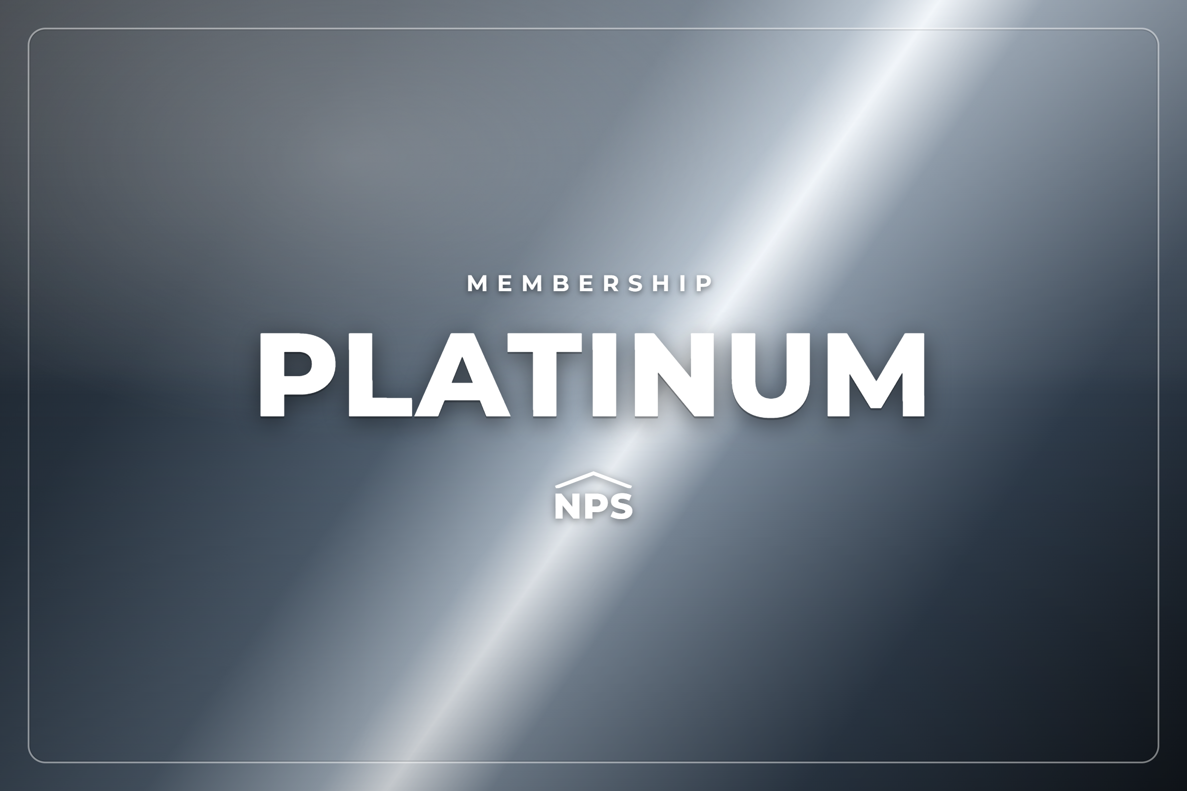 Platinum – web image@2x.png