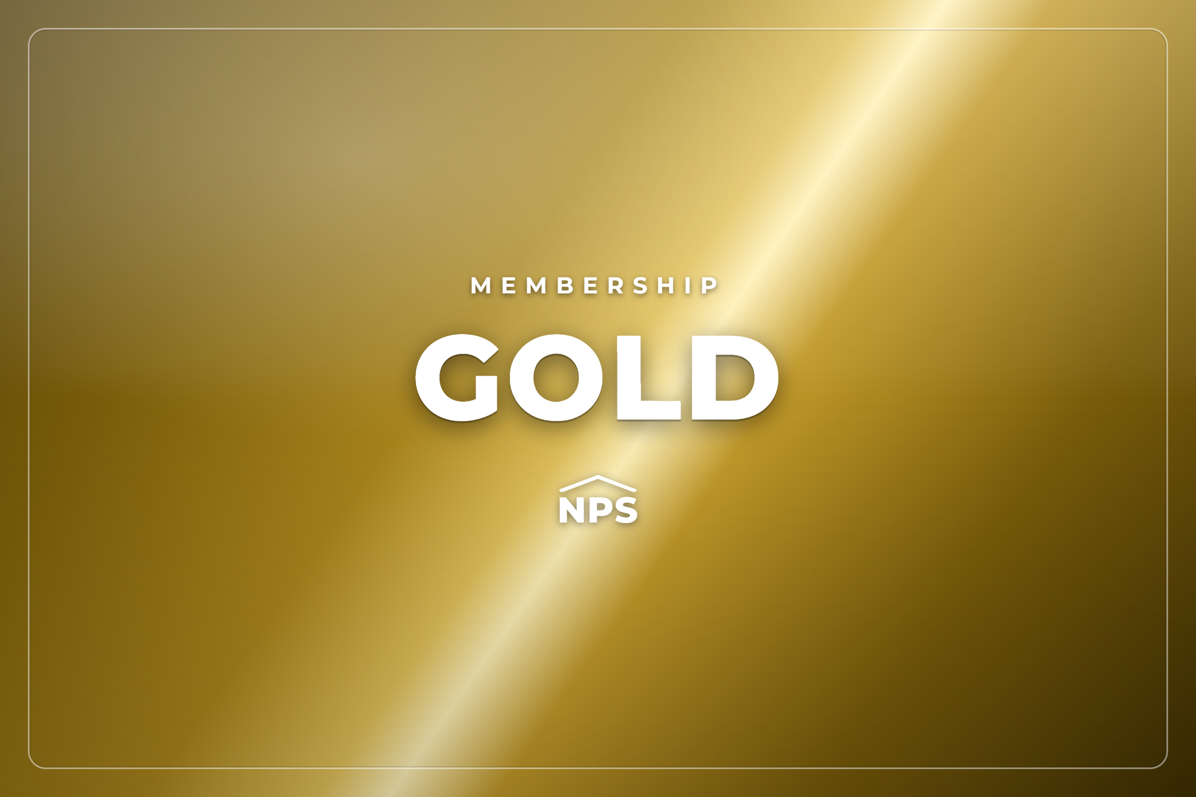 Gold – web image@2x.png