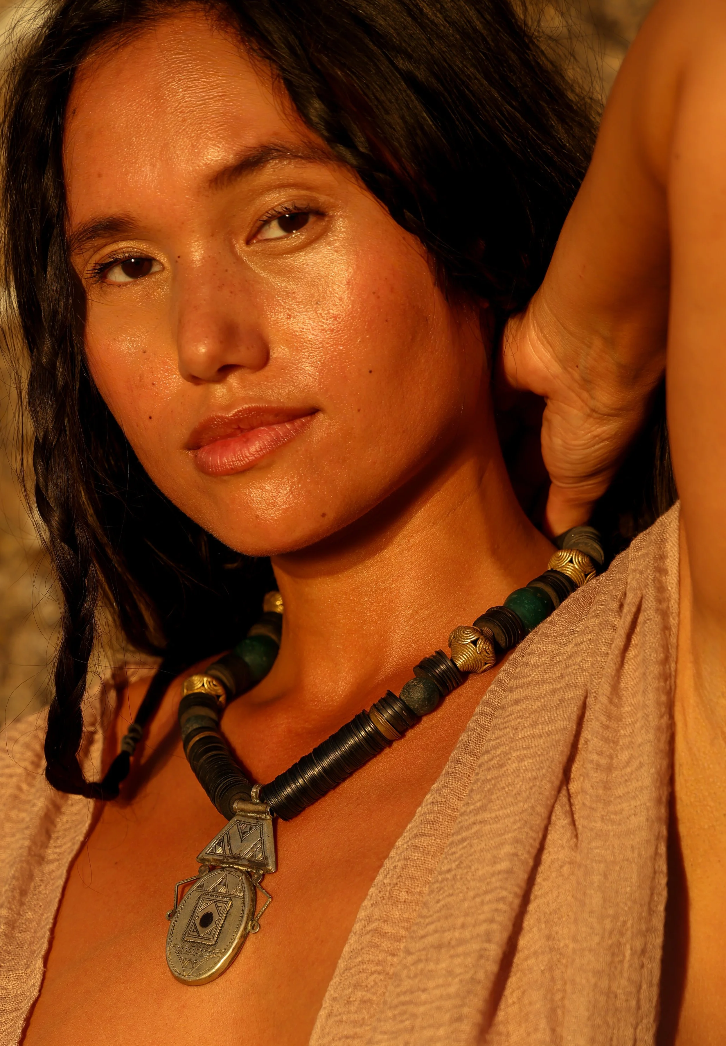 7U7A6839-2.jpg