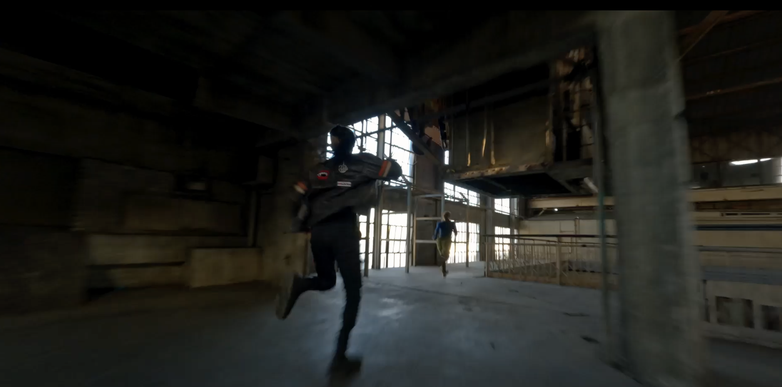 GMM11.png