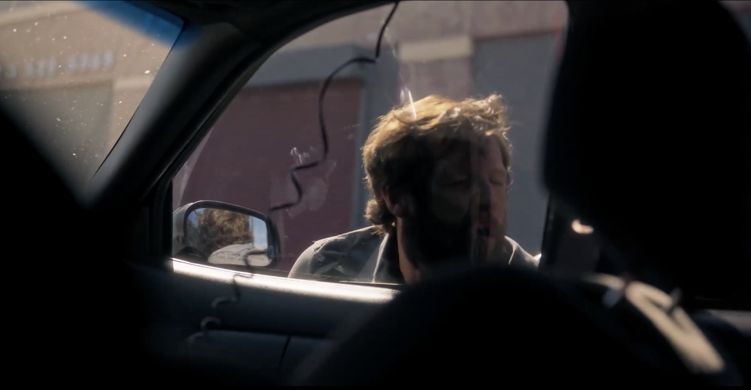 GMM5.png