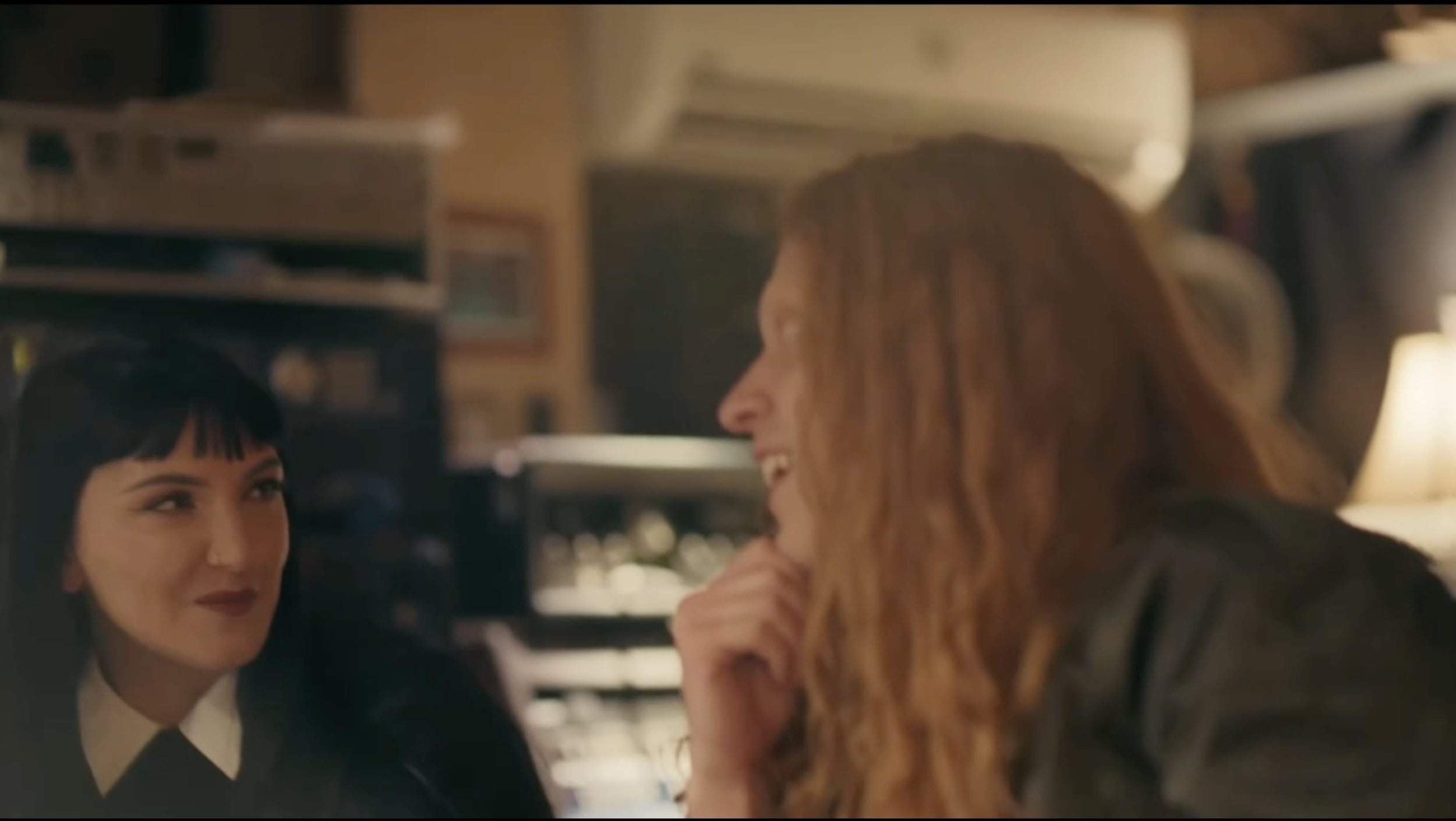 JULIAMICHEALSBB7.png