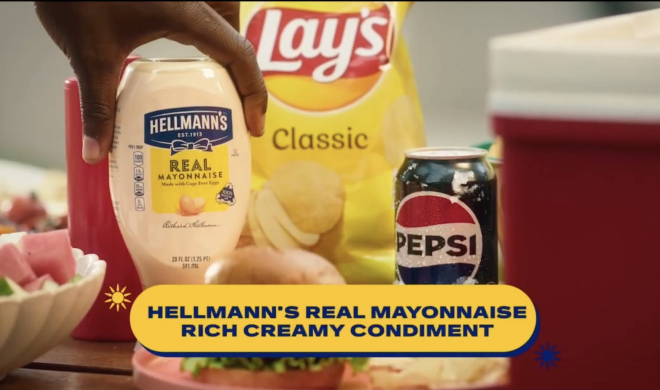 WALMART3.png