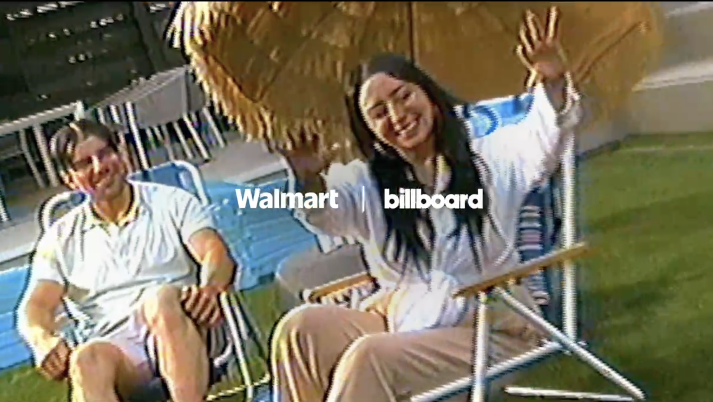 WALMART11.png