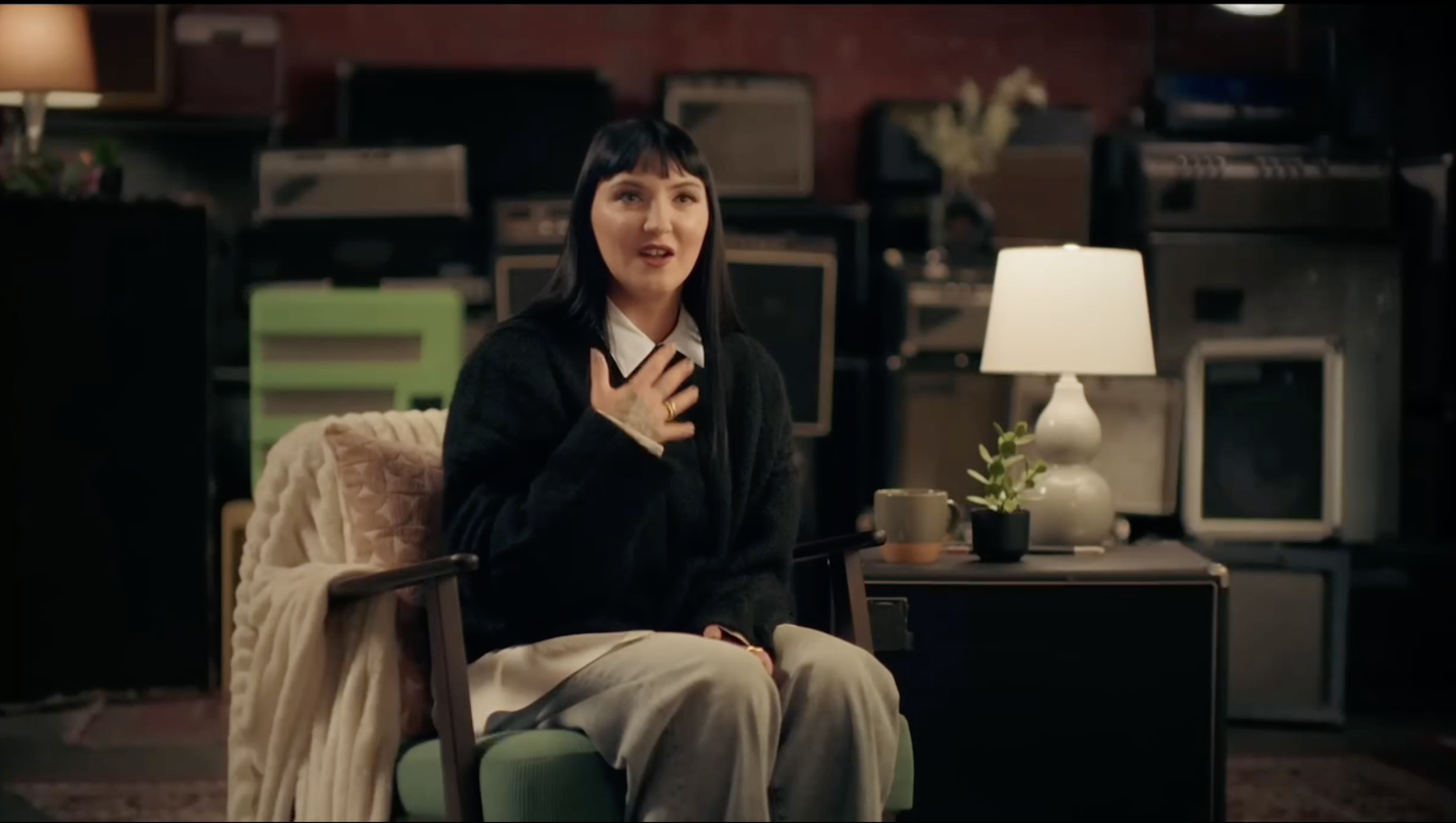 JULIAMICHEALSBB5.png