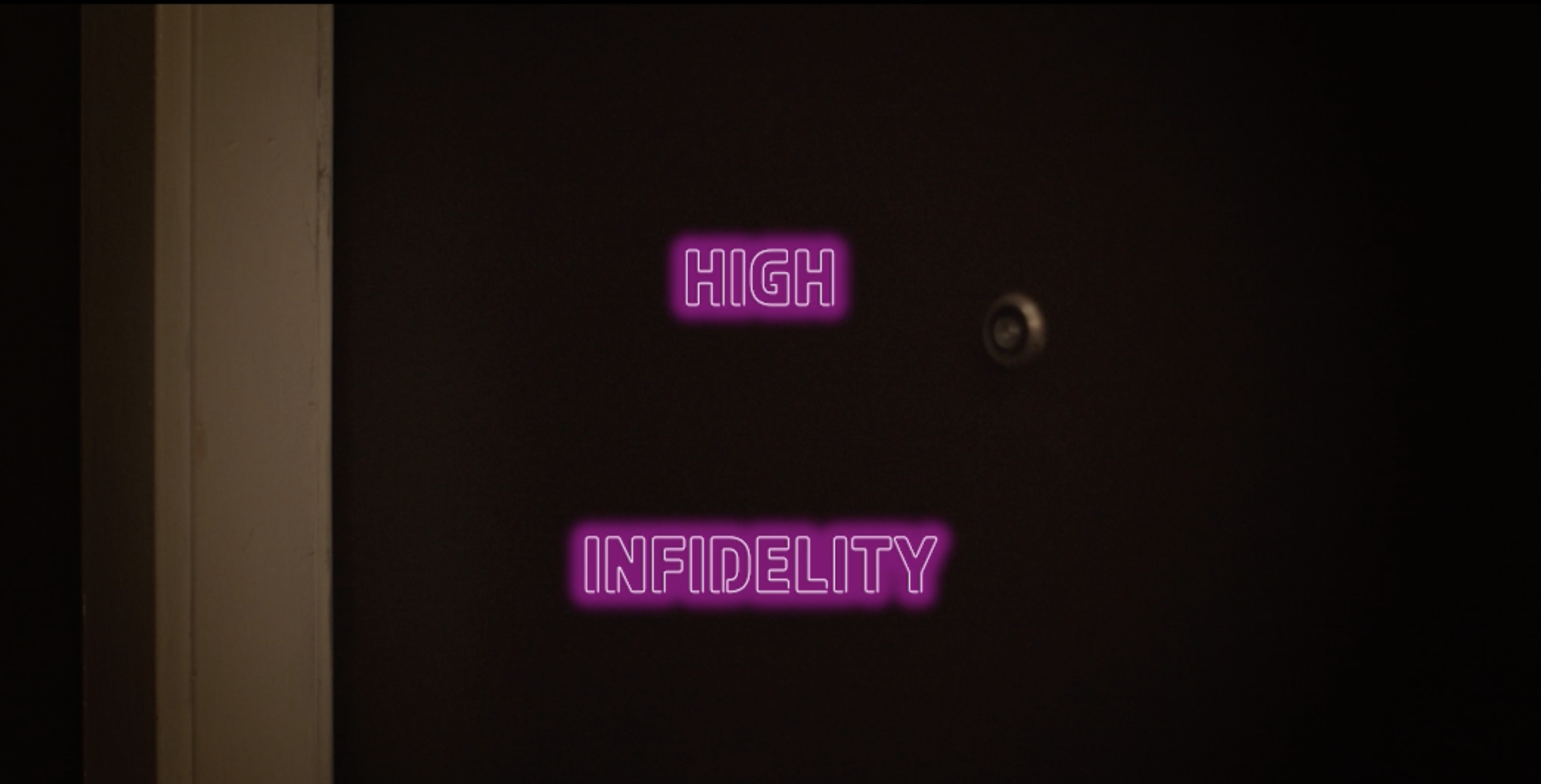 HI2.13.png