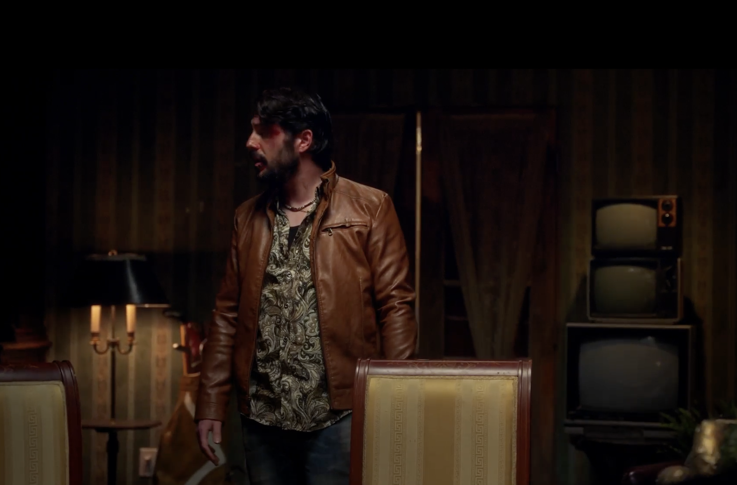 GMM2.png