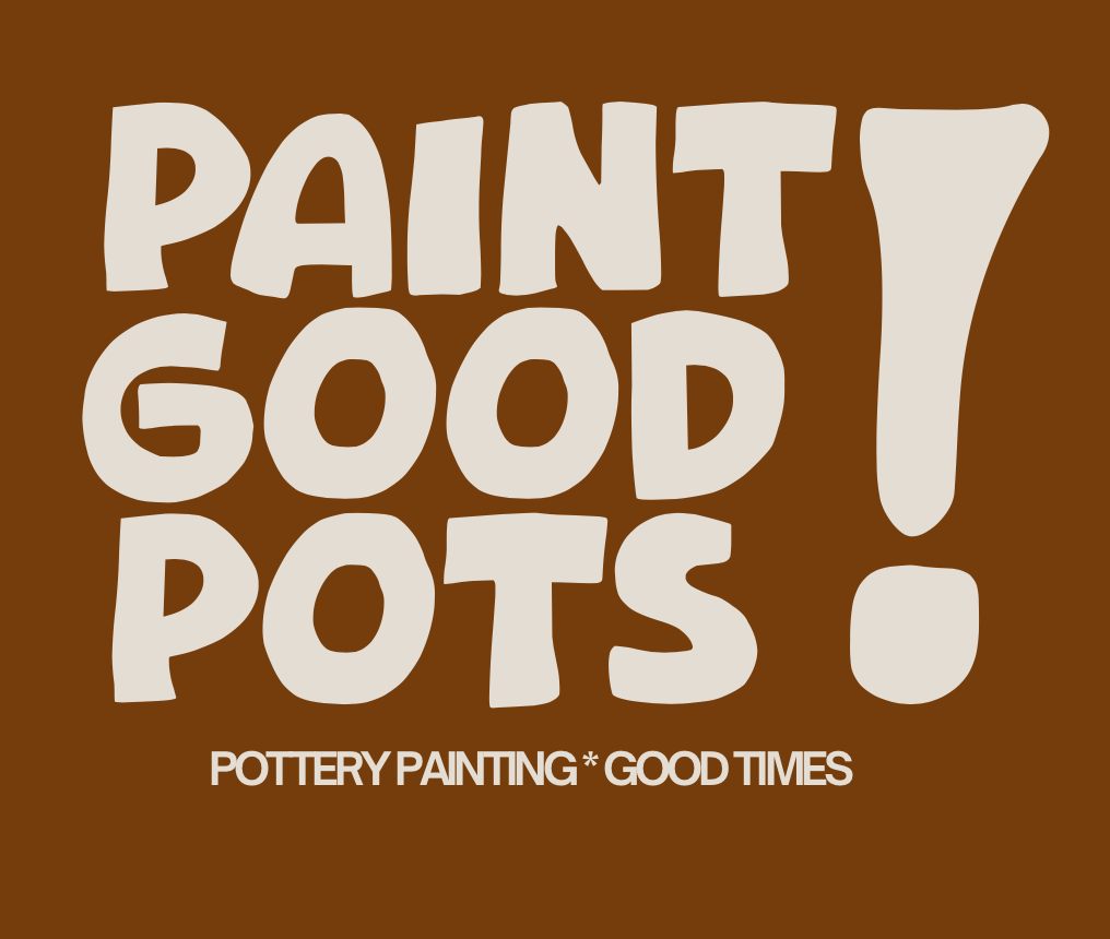 paintgoodpots
