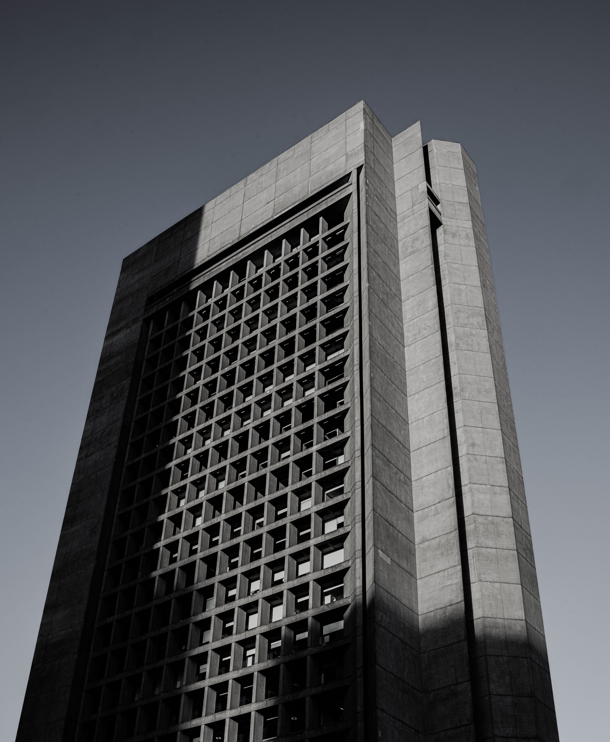 B0005169.jpg