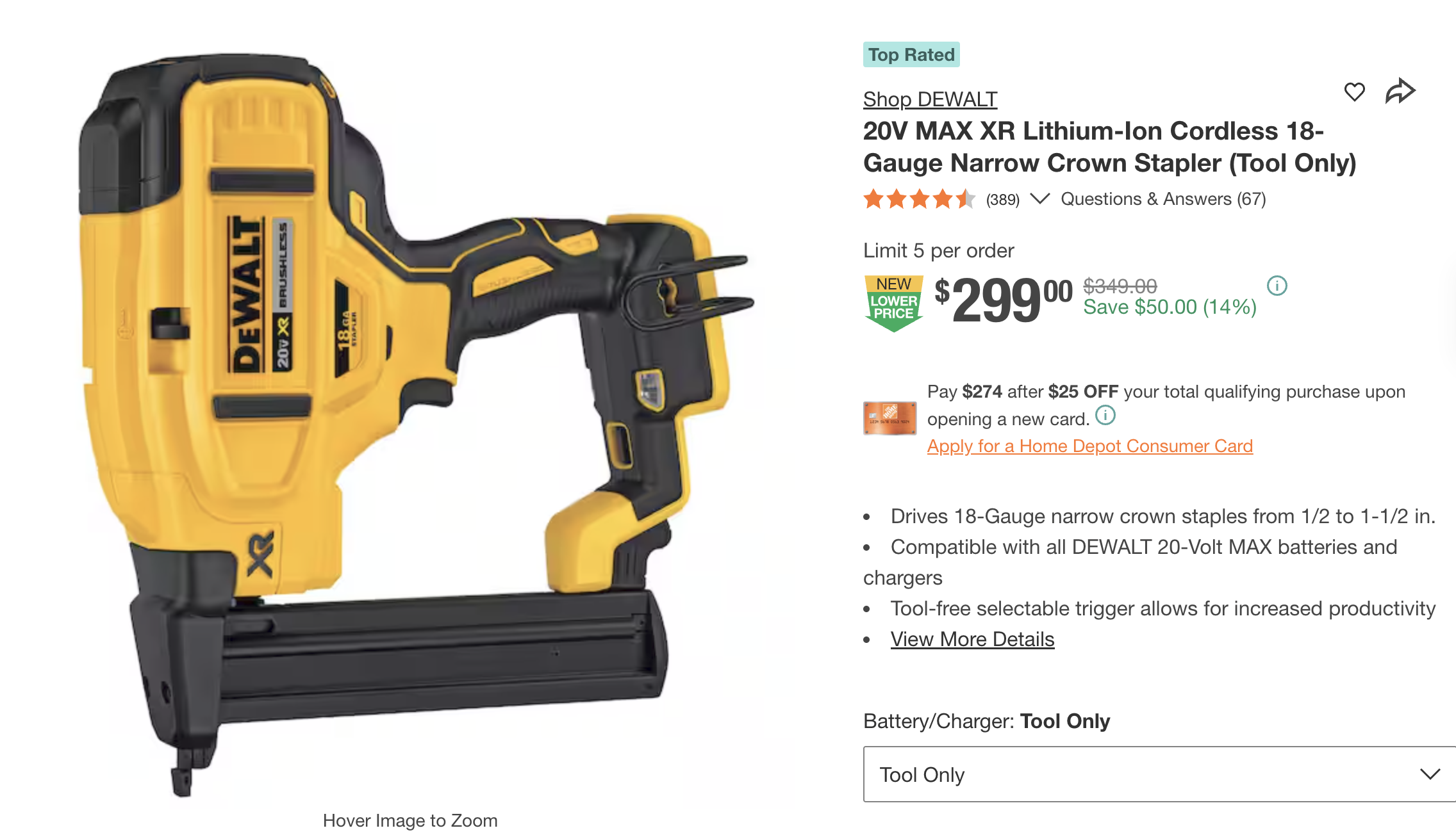 Screenshot 2026-10-19 at 12.48.15 PM.png