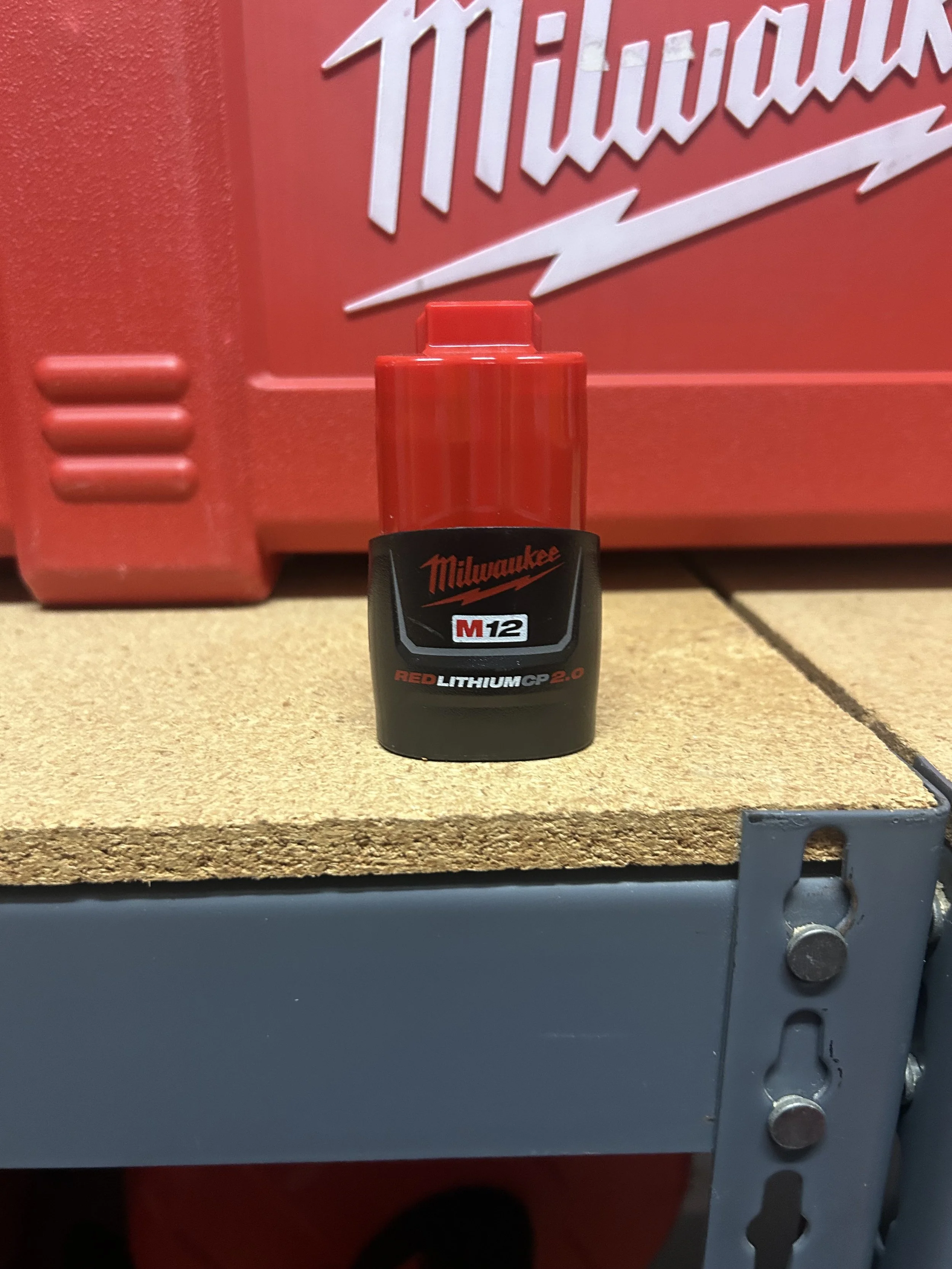 IMG_3507 2.jpeg