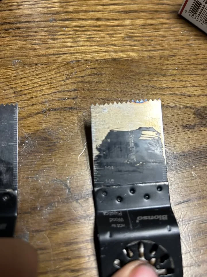 802298861_1047605144567040_6063920826147987973_n-2.jpg