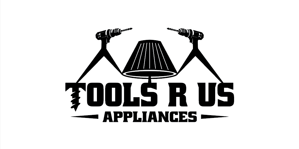 Tools R Us &amp; Appliance
