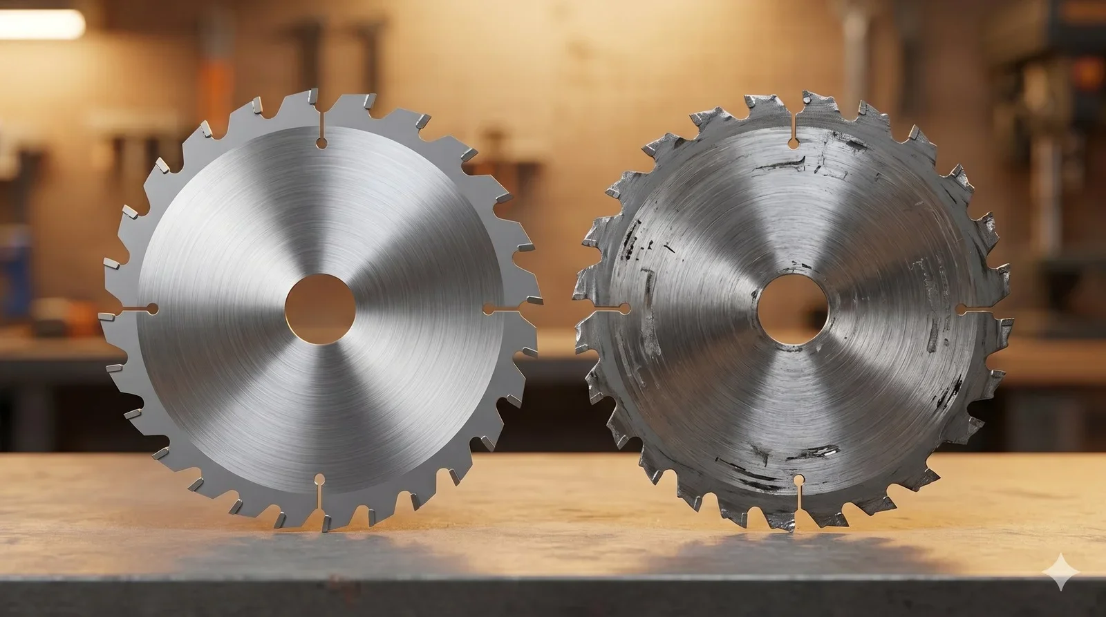 saw-blade-new-vs-worn.webp