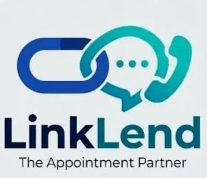 LinkLend