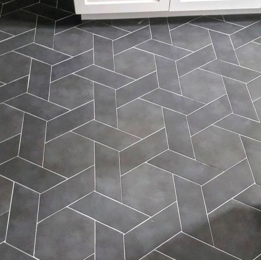 gray pattern floor.jpg