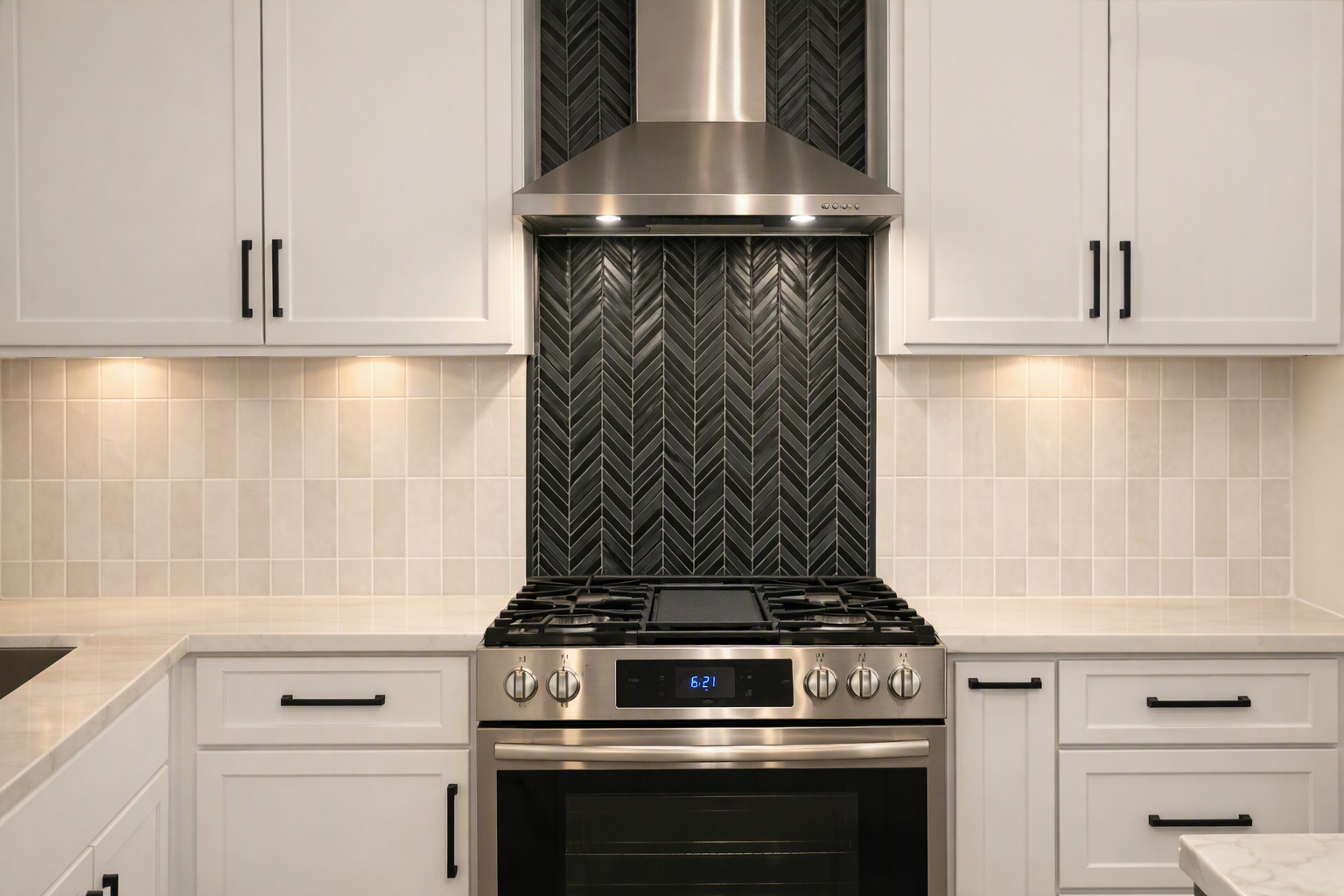 Our kitchen backsplash.png