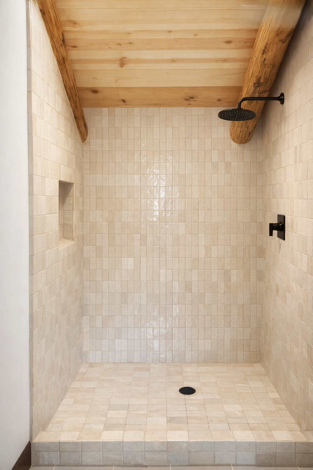 tan shower.png