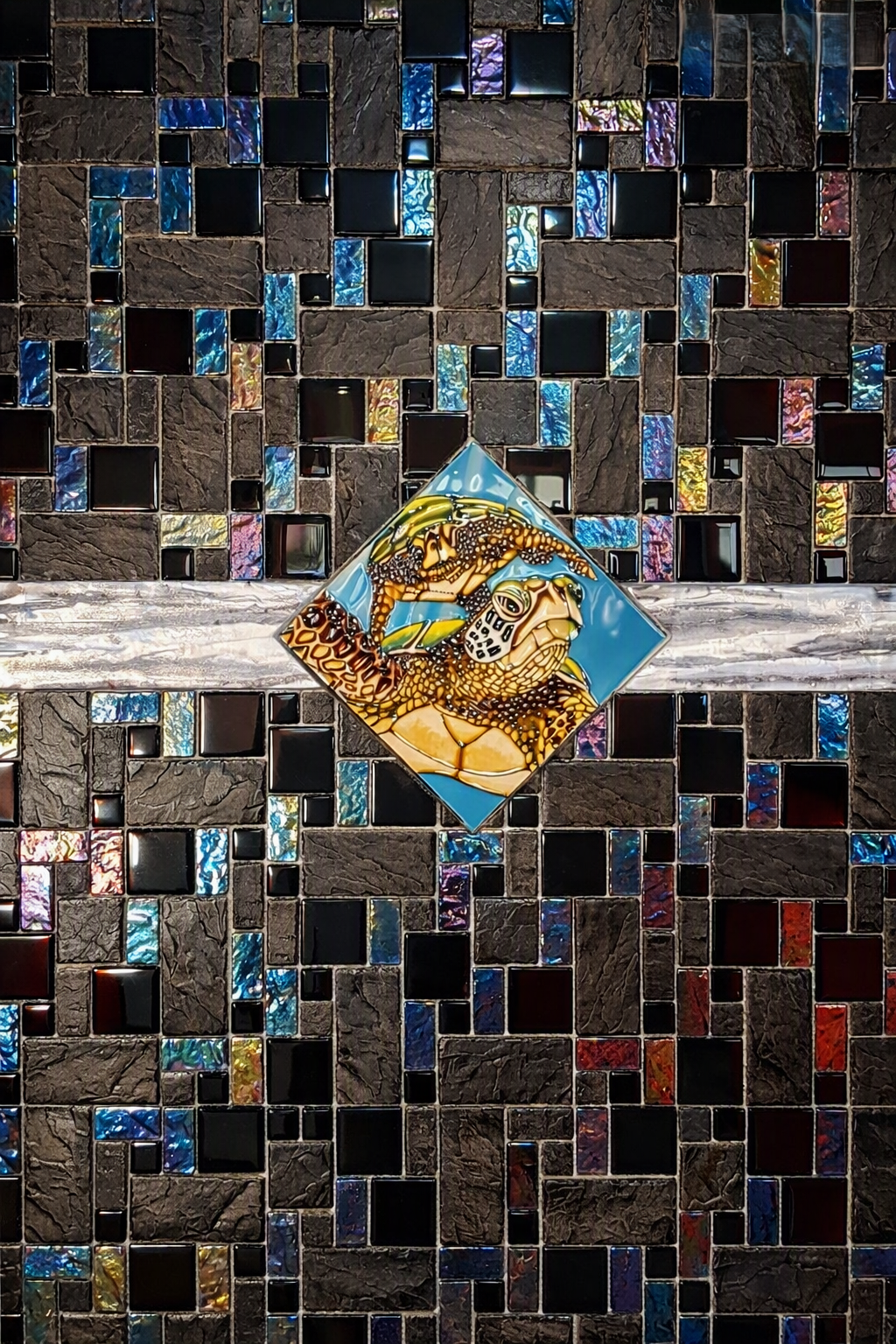 turttle shower image.png