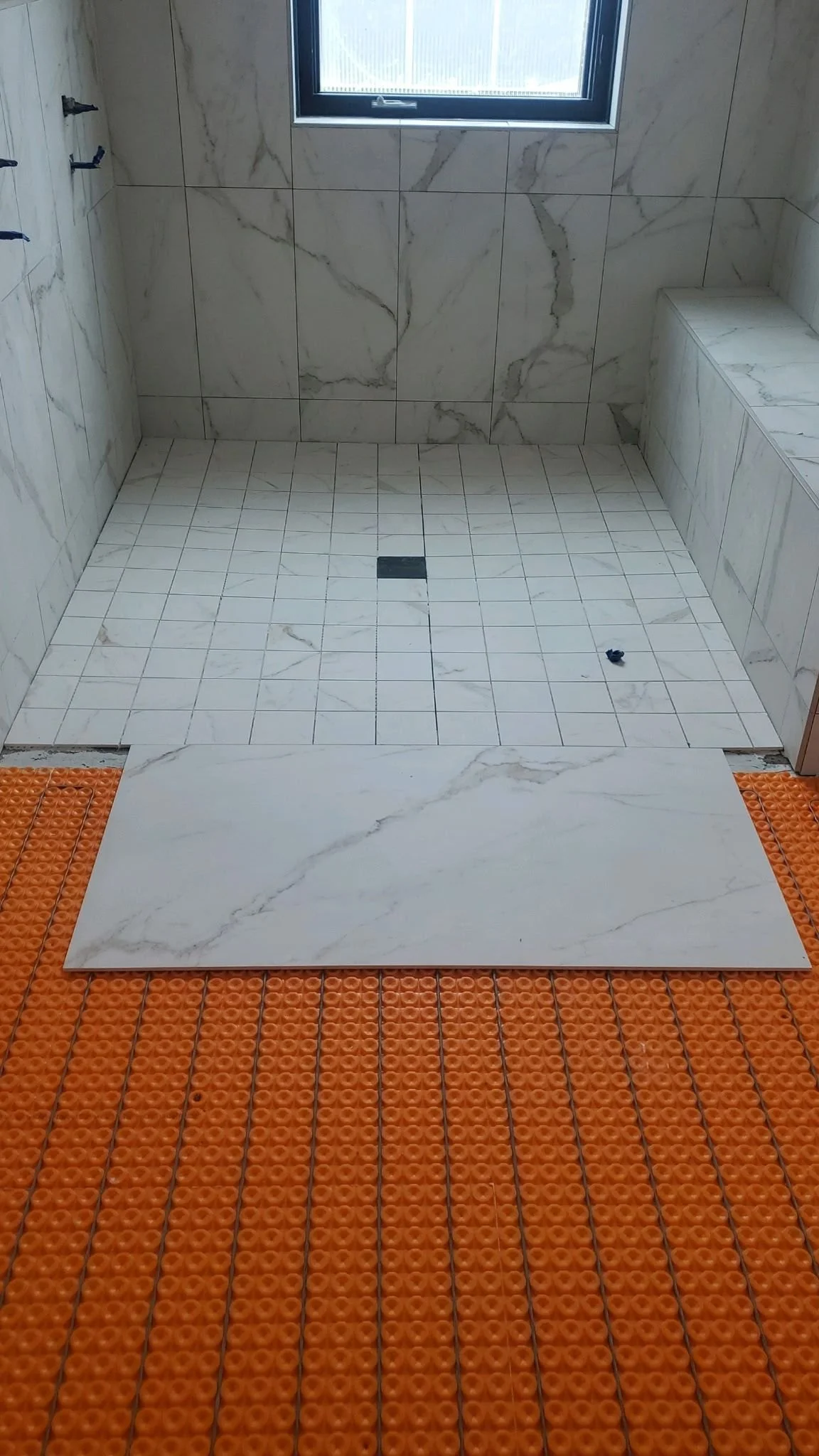 Heated Floors.jpg