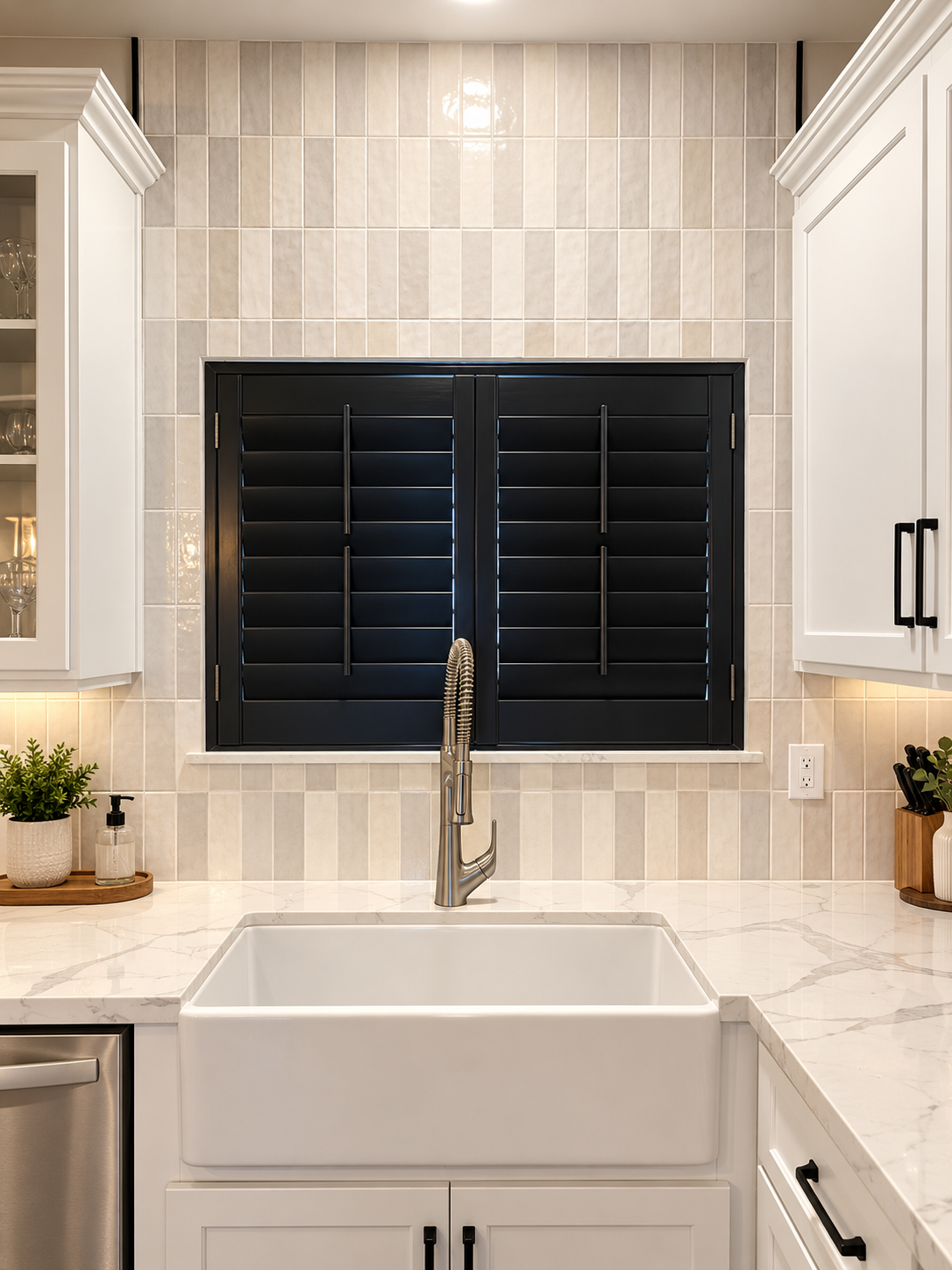 Sink backsplash.png