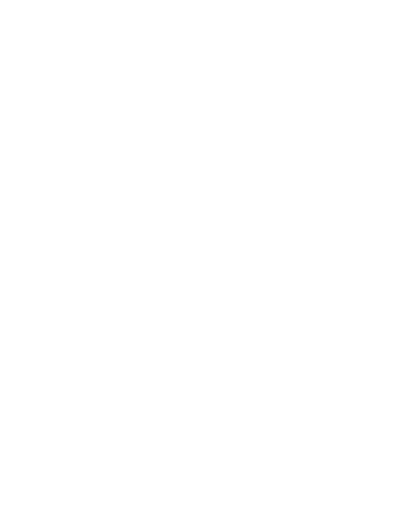 Natural Stone Institute Member